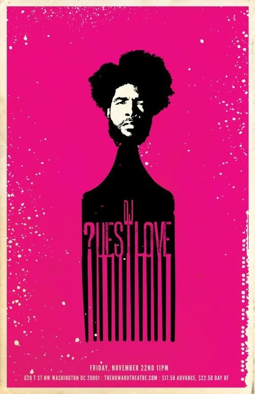 questlove-poster-prints-1.jpg