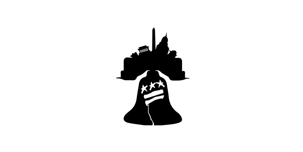 taylor_logo.jpg