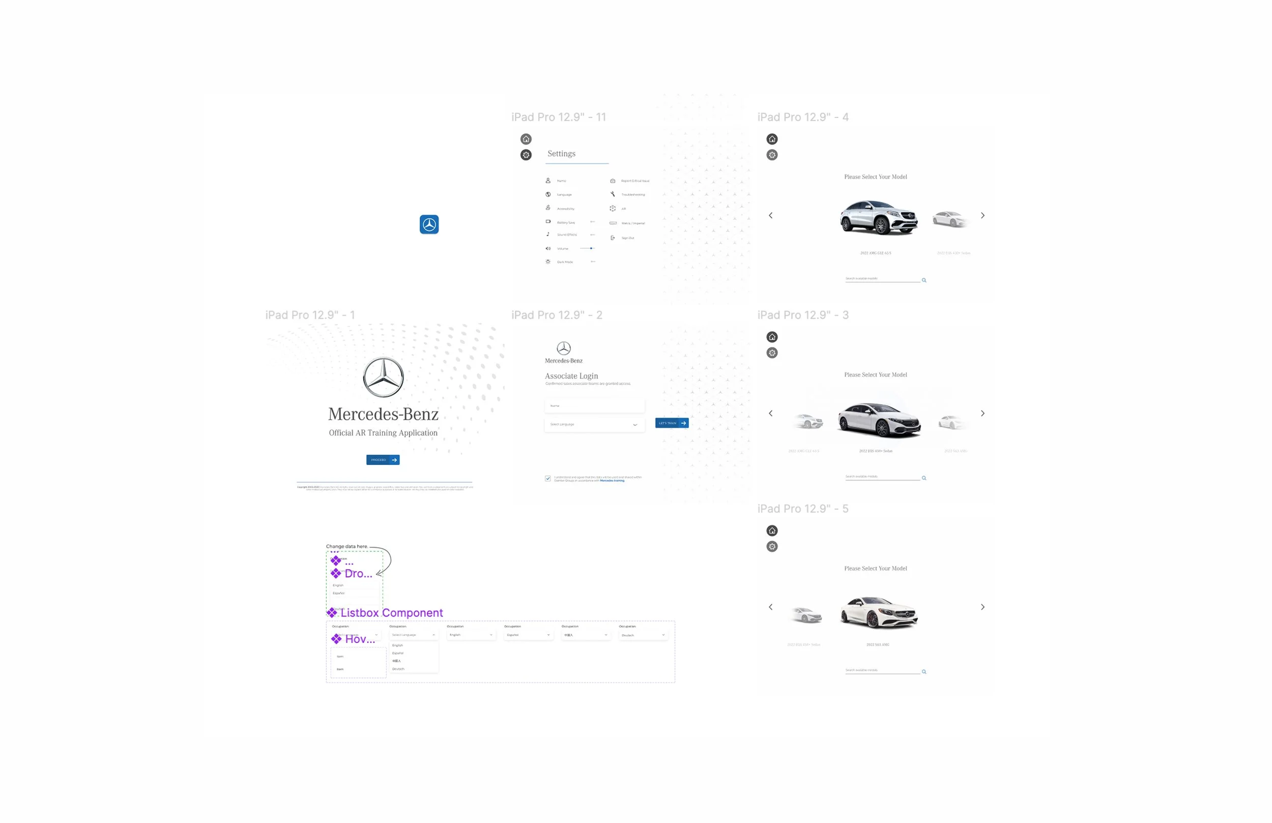 benz_19.jpg