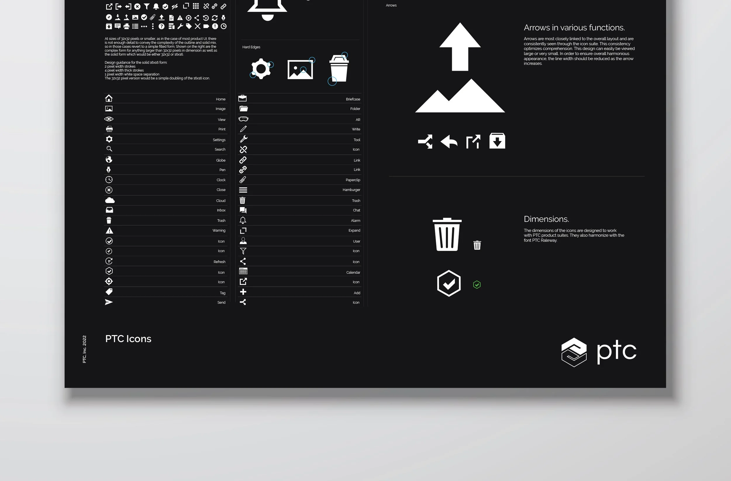 cover2.jpg