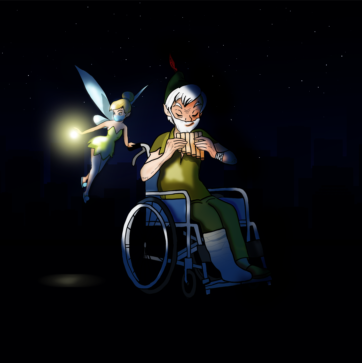 Screen Shot 2022-12-08 at 5.23.05 PM.png