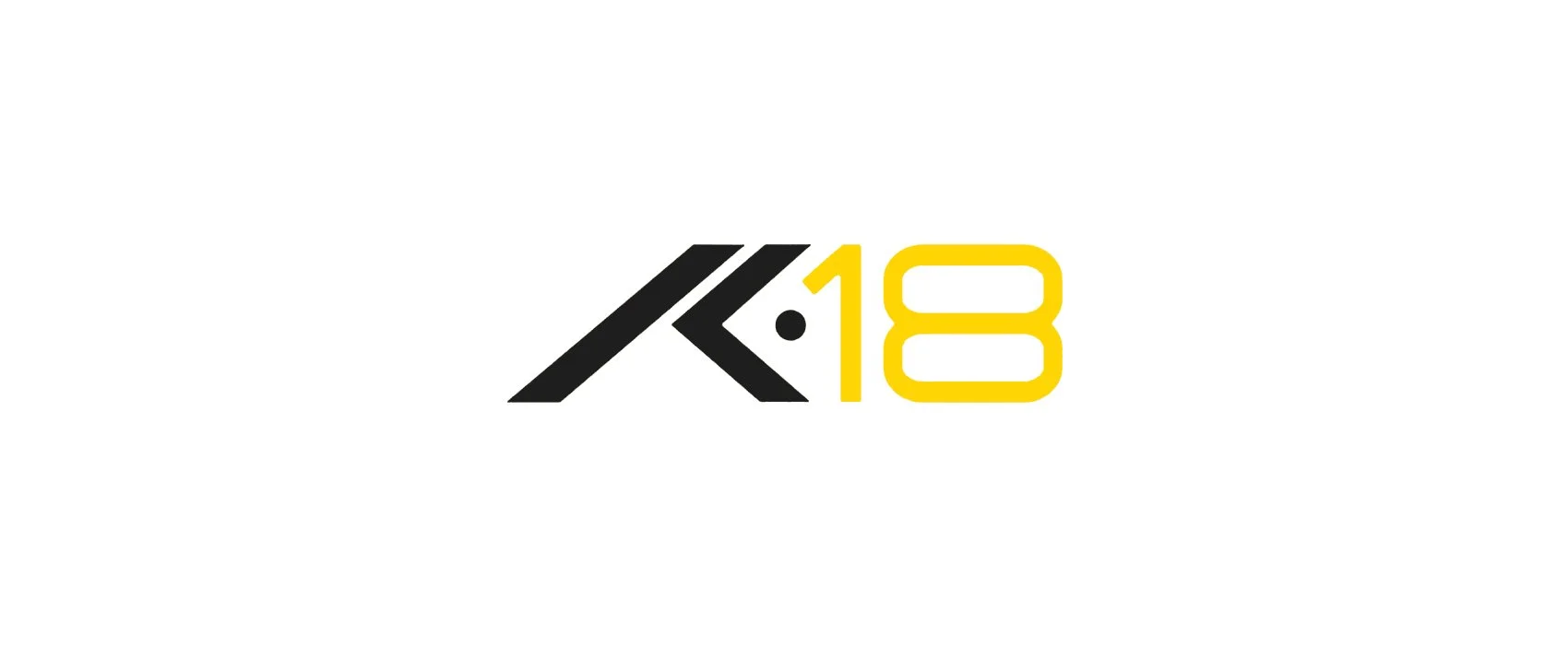 k18.jpg