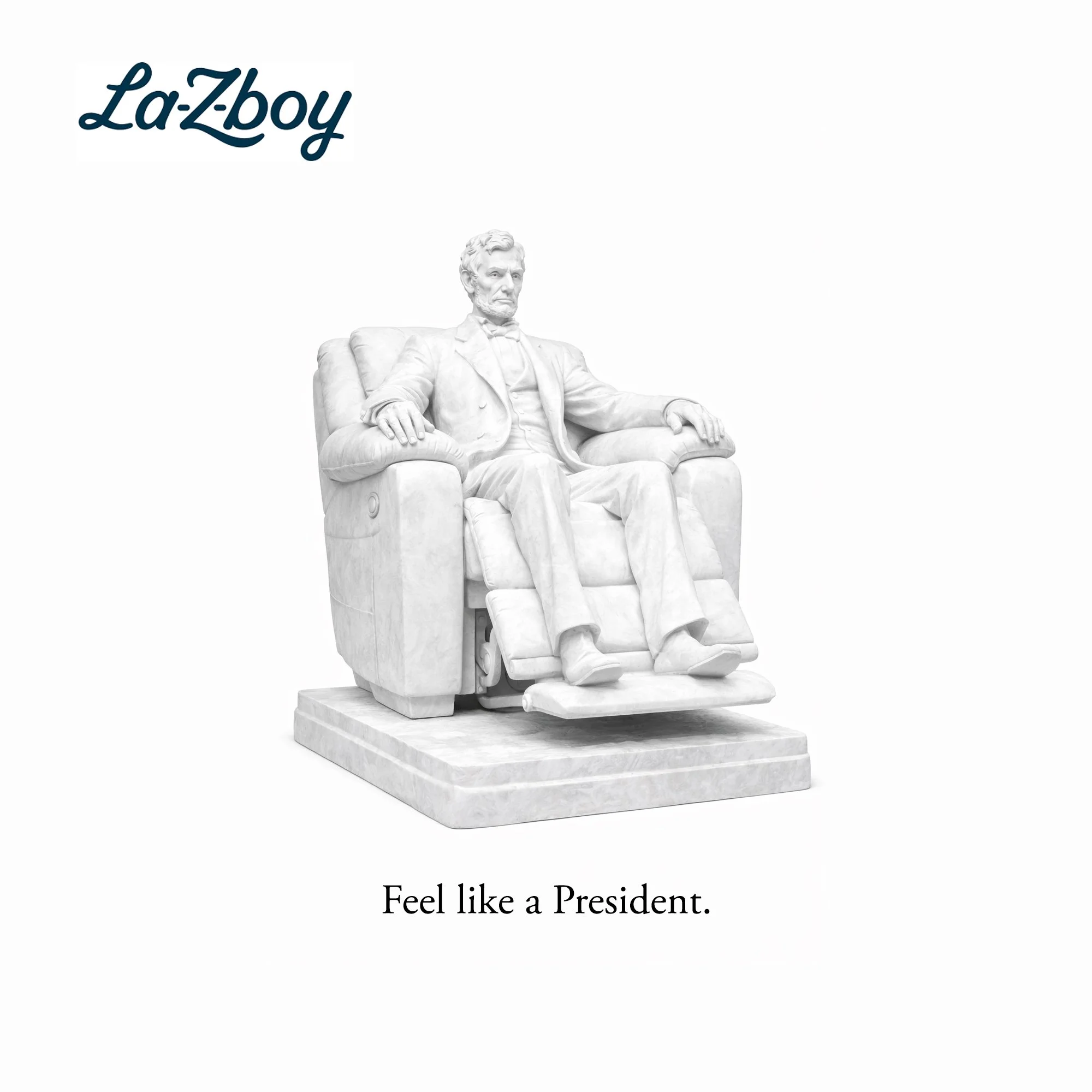 lincoln.jpg