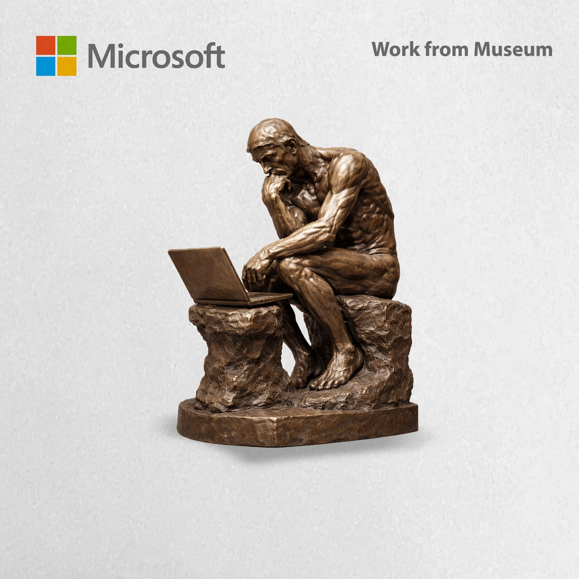 rodin-copy.jpg