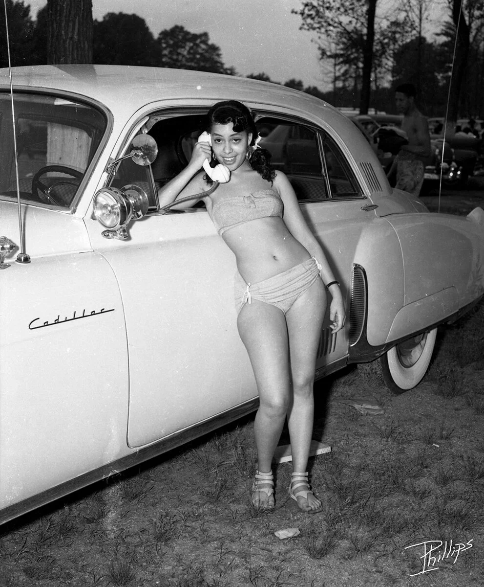 Caddy+square web web 2.jpg