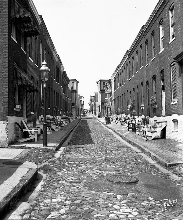rooftop to print cobblestone Web Version.jpg