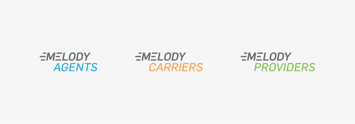 melody_categories.jpg