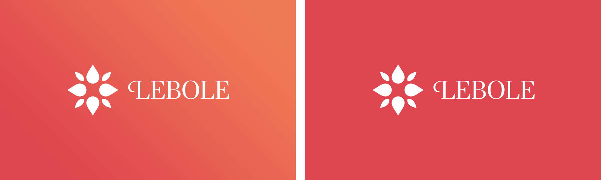 logo-reversed2.png