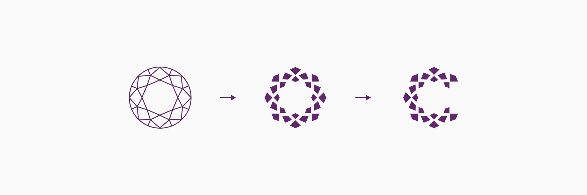 logo-concept.jpg