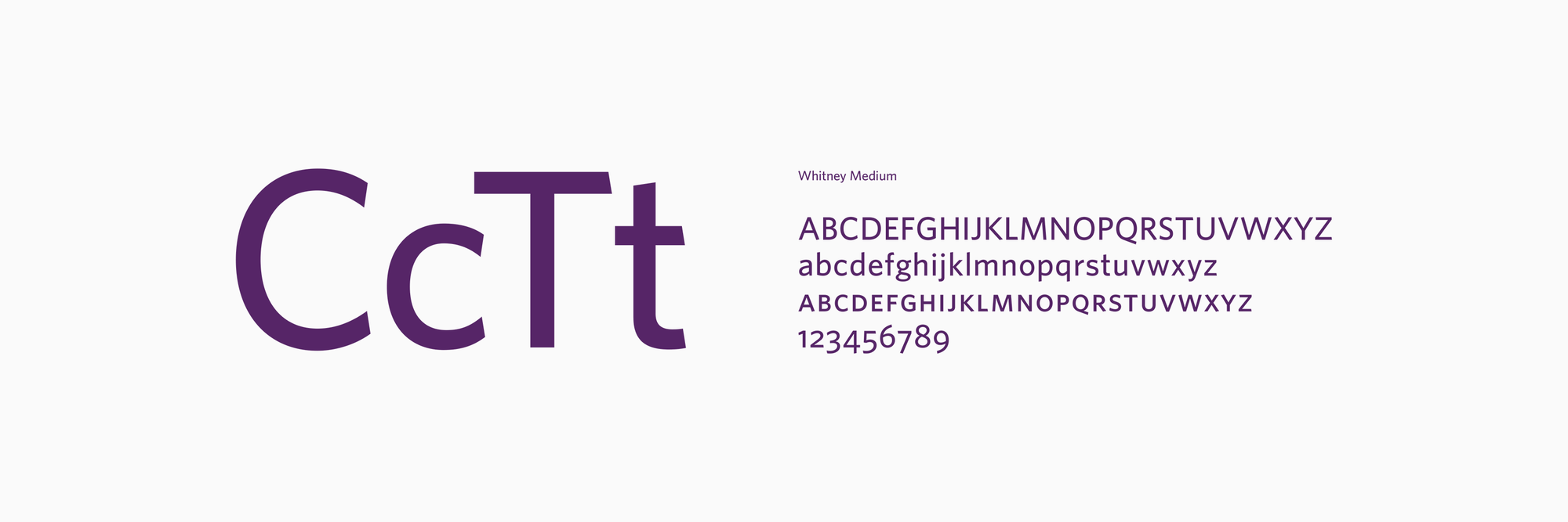 typography.png