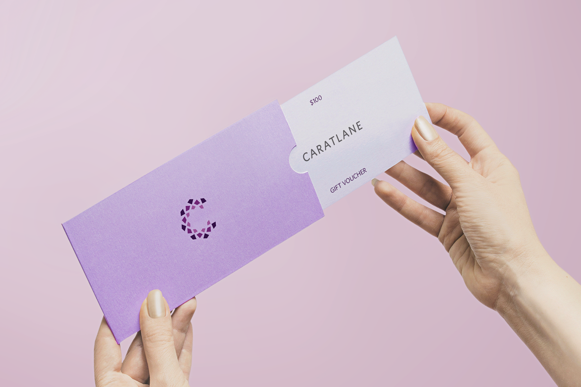 gift_card.png