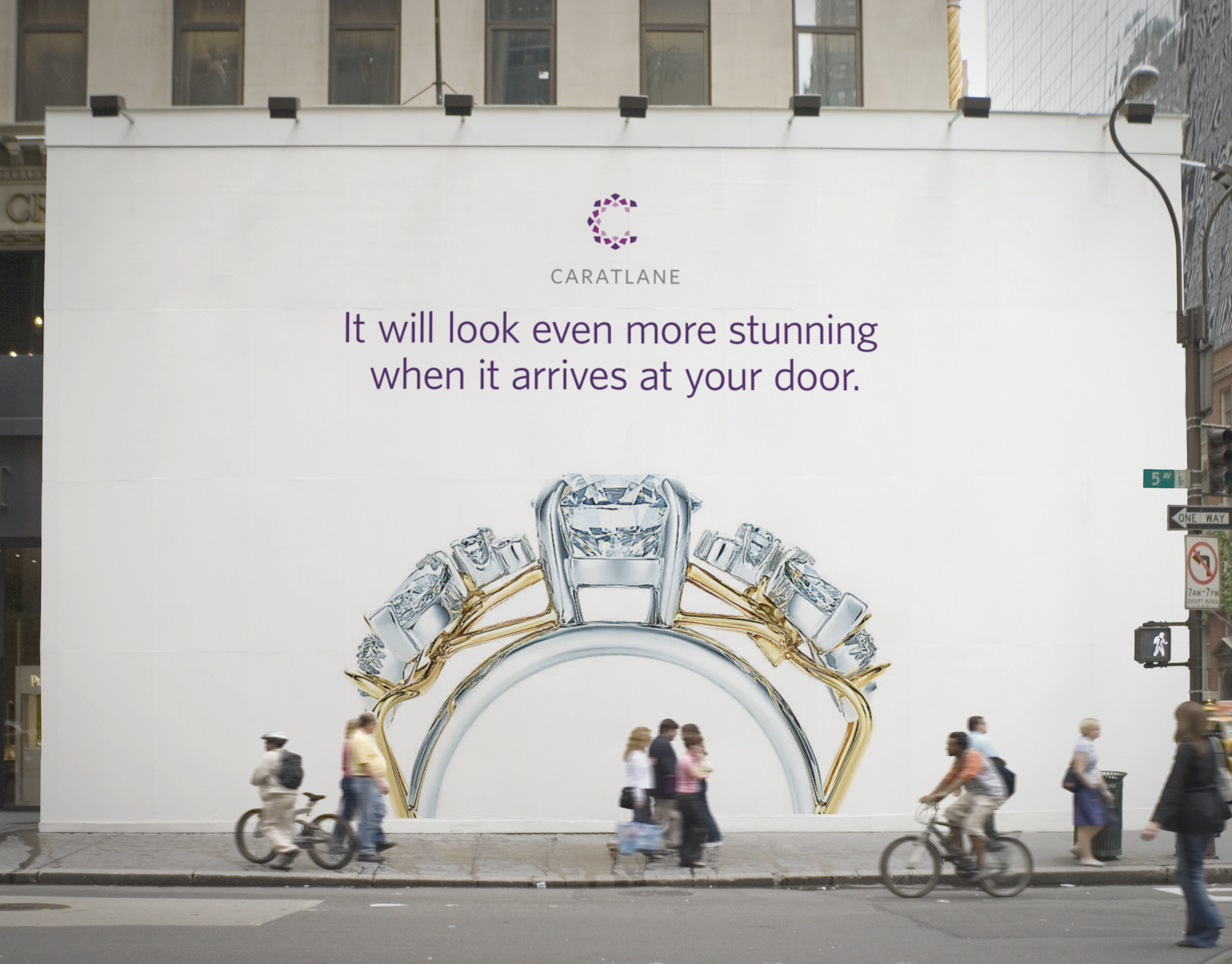 billboard-wrap3.png