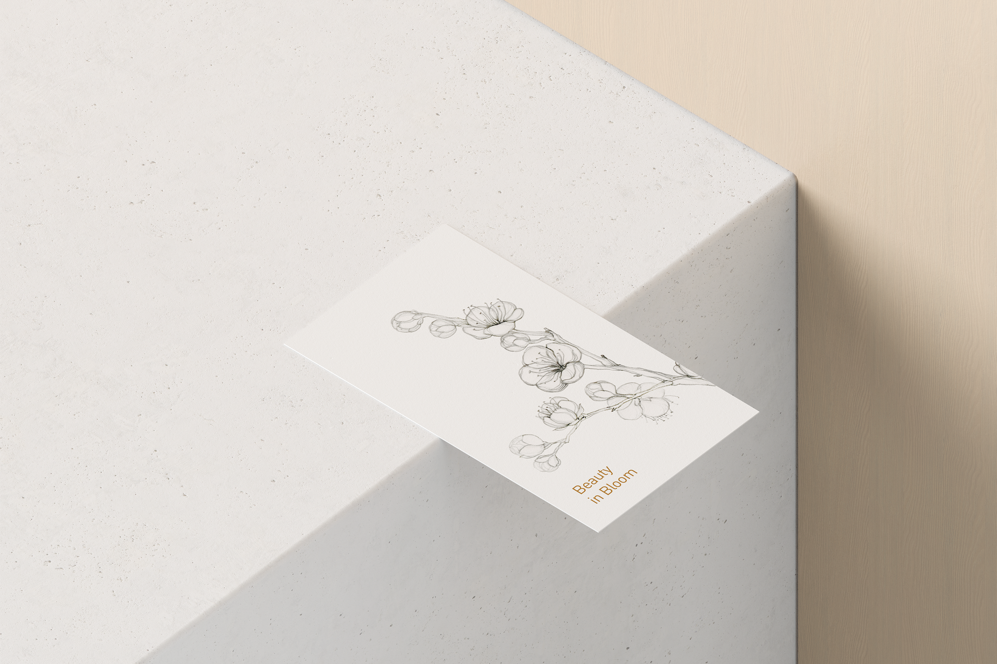business_card2.png