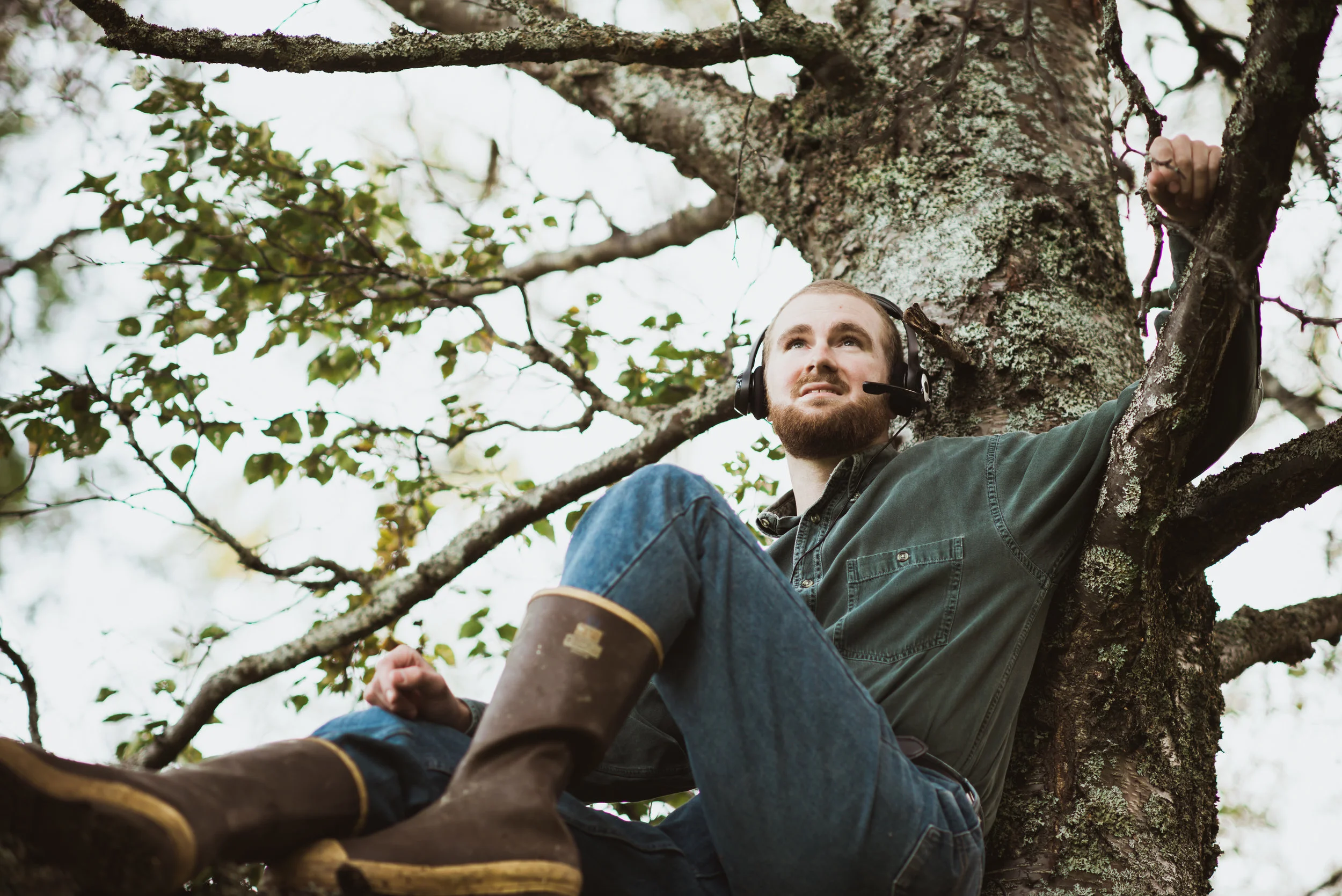 headshots for podcast  (49 of 97).jpg