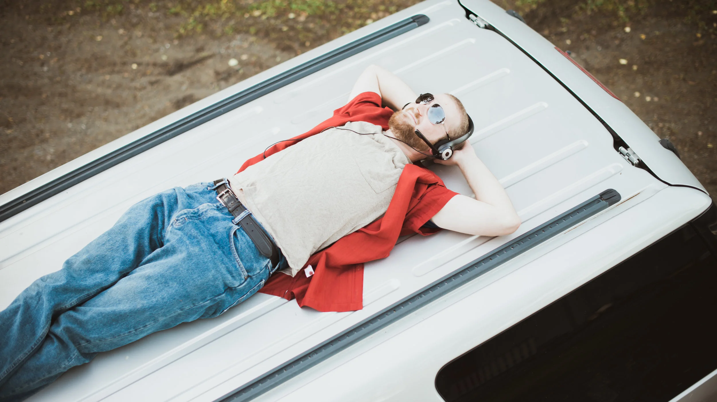 headshots for podcast  (55 of 97).jpg