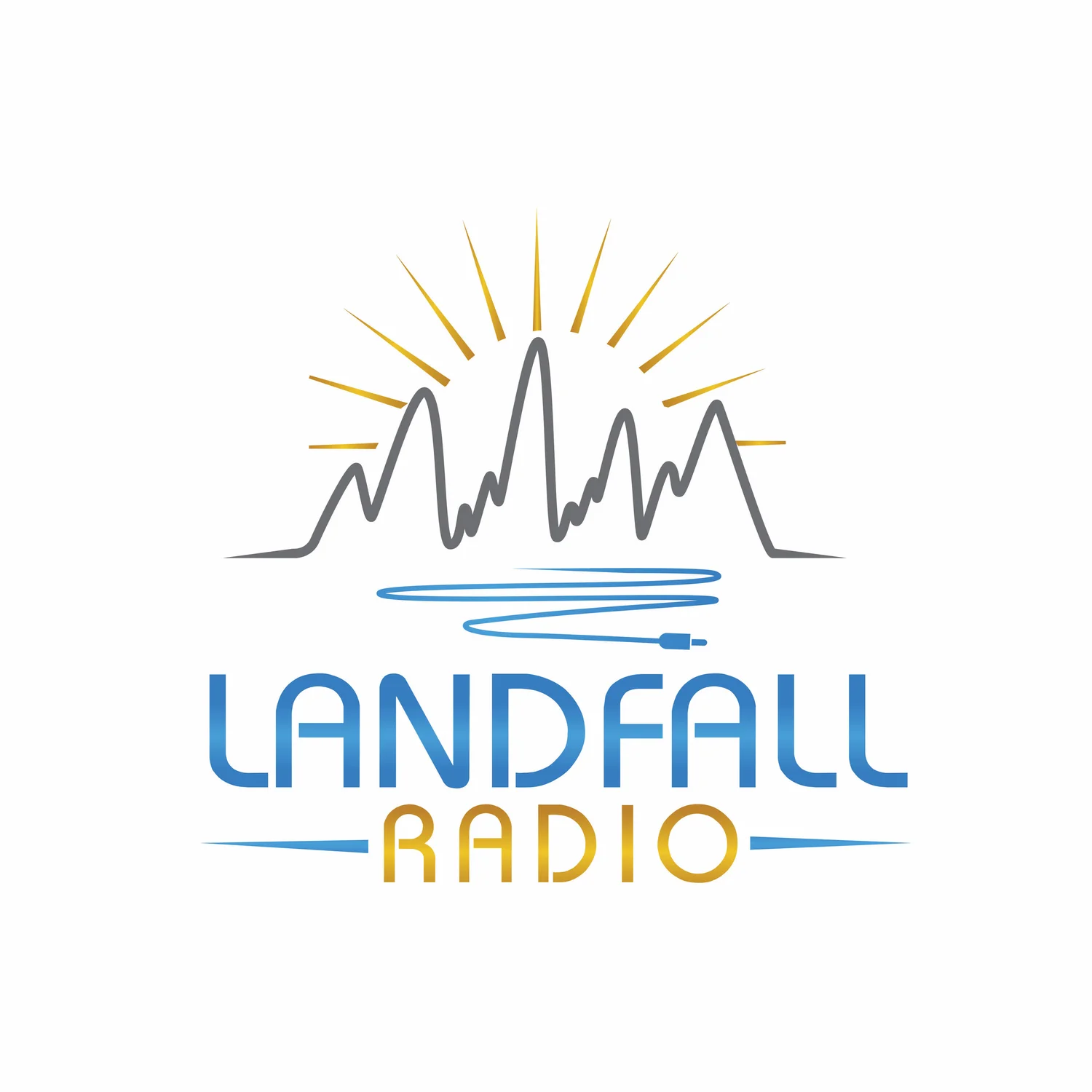 Landfall Radio