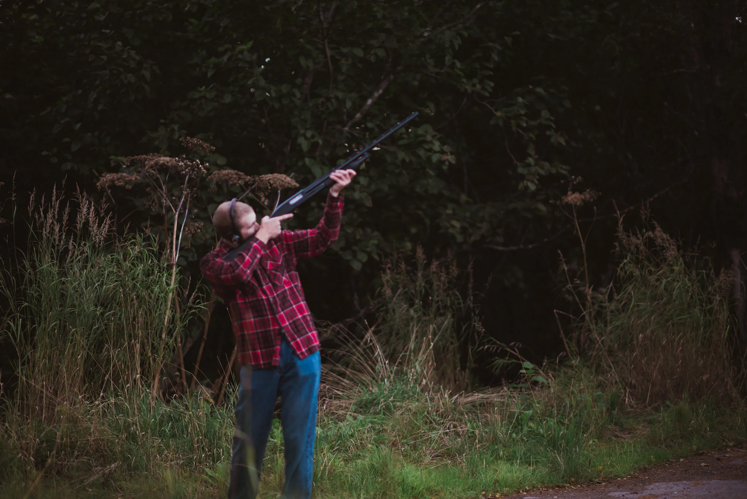 headshots for podcast  (66 of 97).jpg