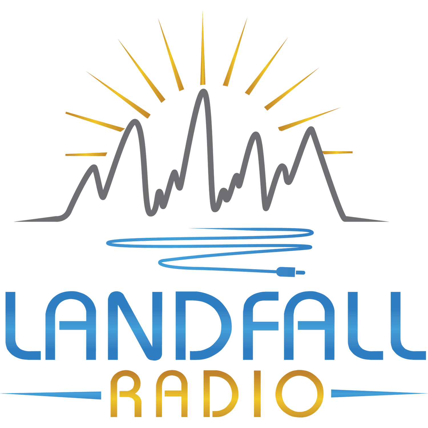 Landfall Radio