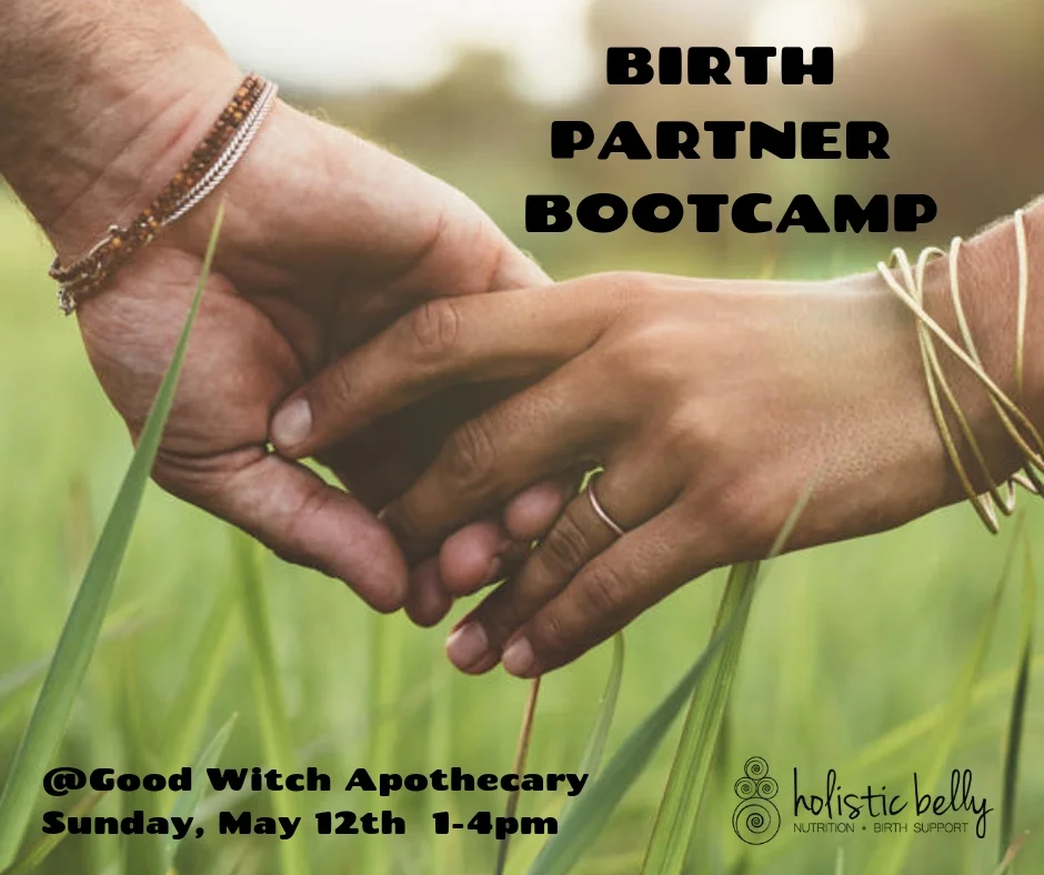 BIRTH PARTNER BOOTCAMP (2).jpg