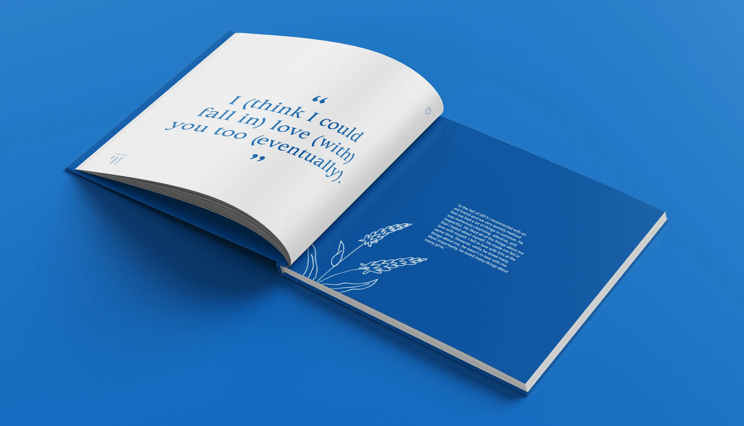 Almost-Love-Spread-Mockup.jpg