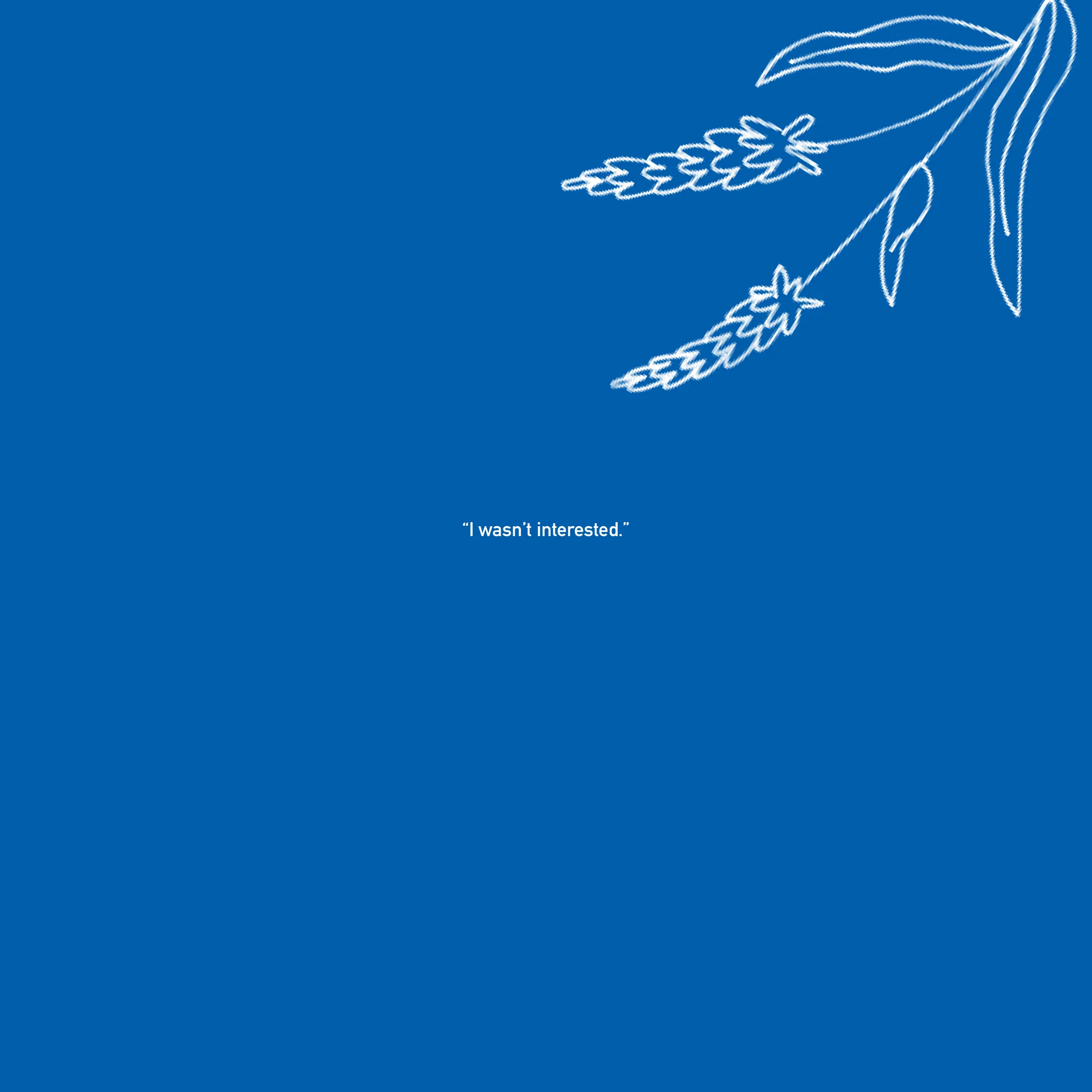 almost love17.jpg