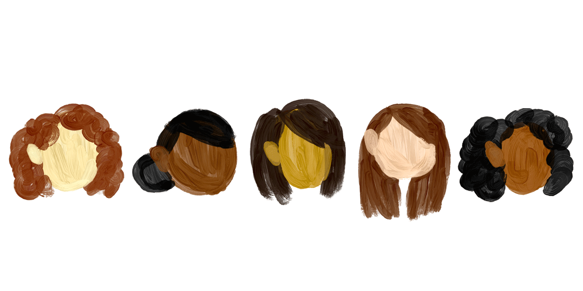 crew.gif
