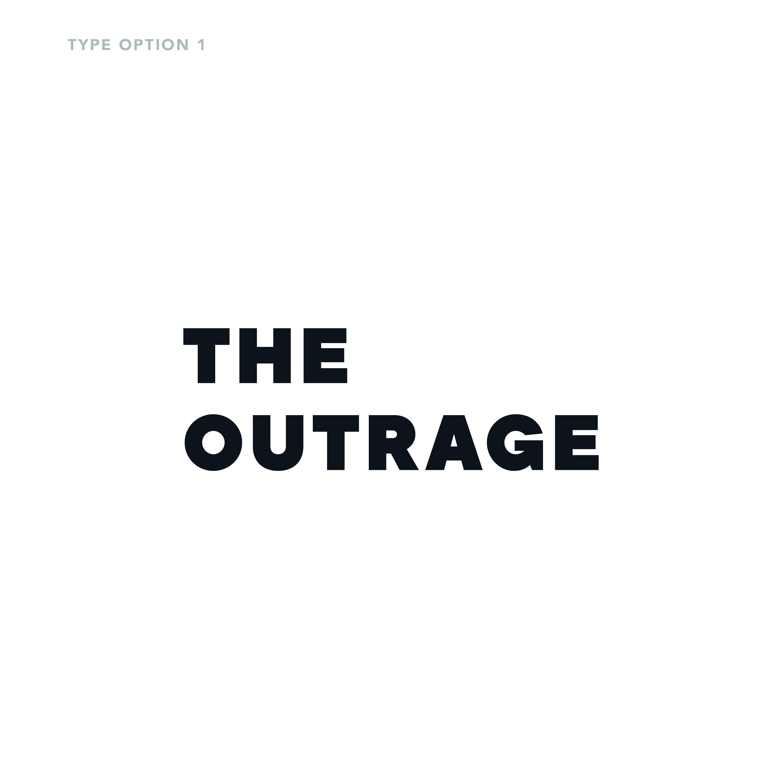 The Outrage_Logo_Type Option 1.jpg