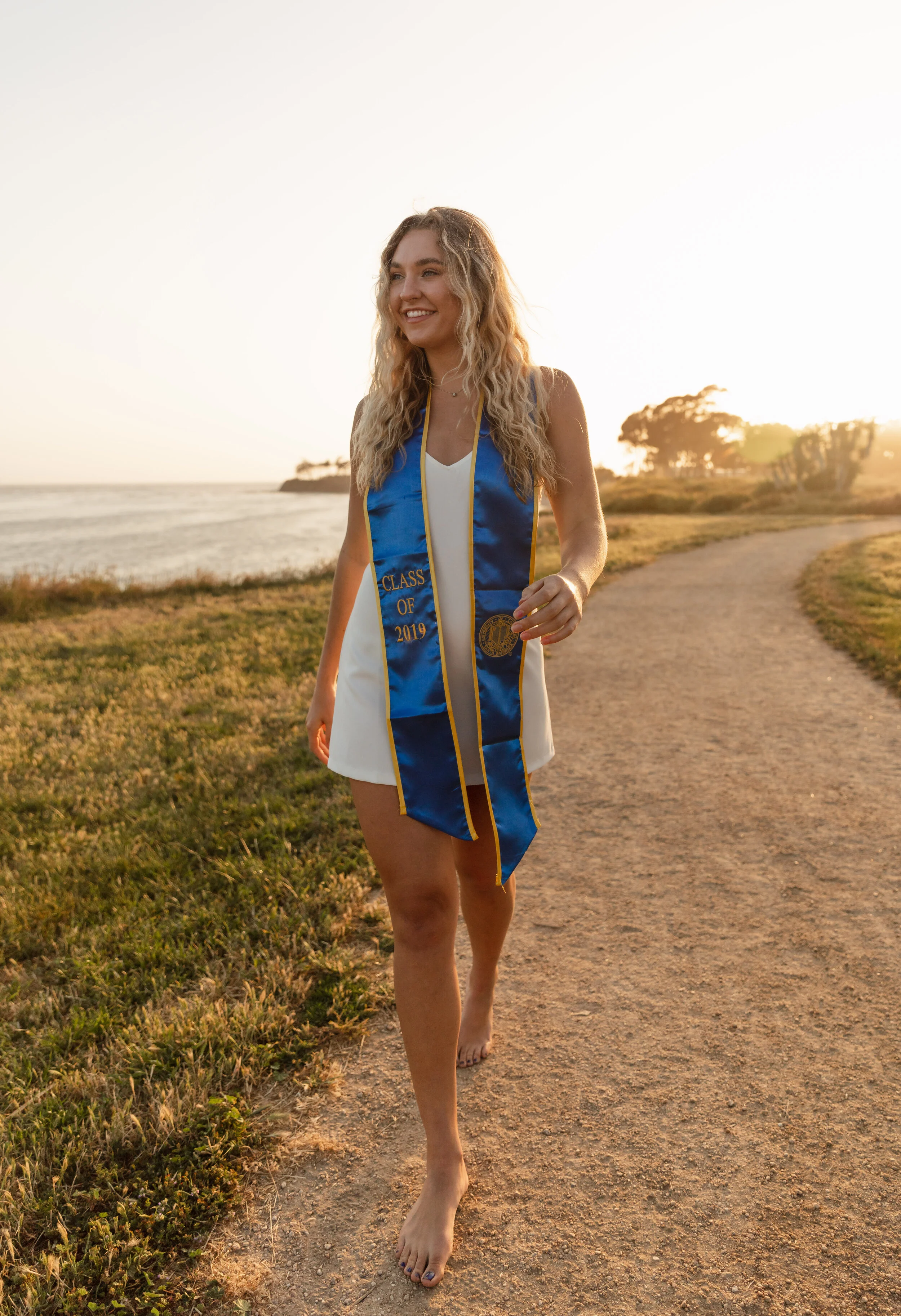 Megan Weaver Grad.jpg