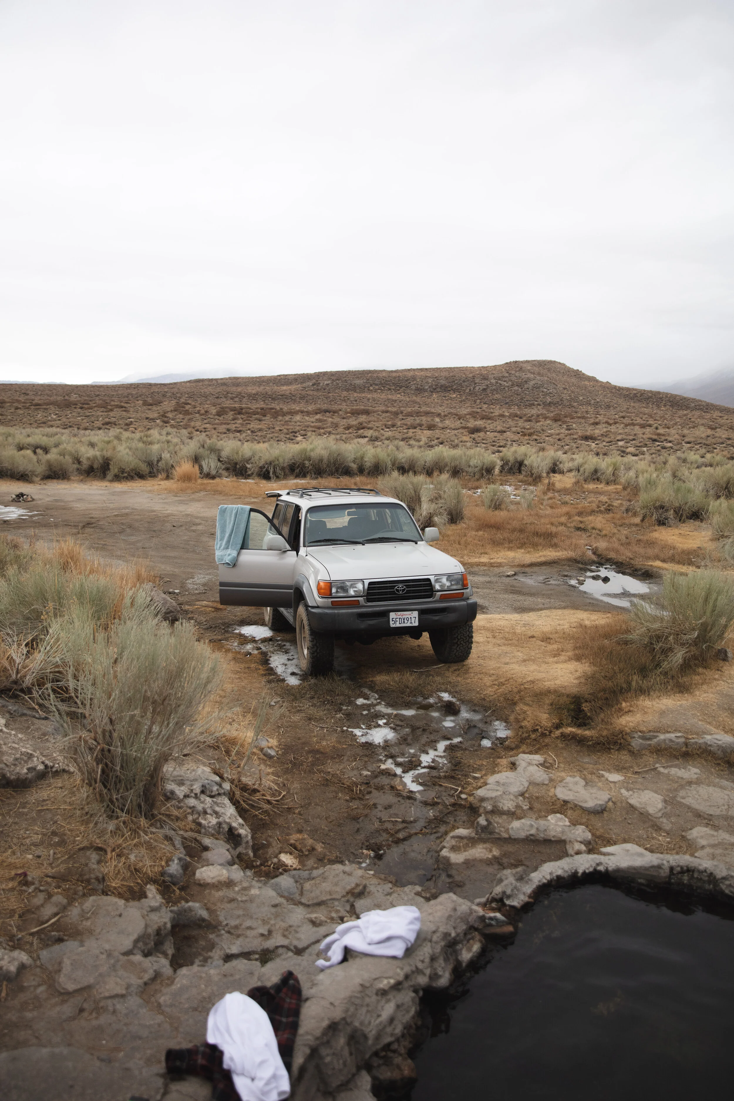 Easten Sierras-8.jpg