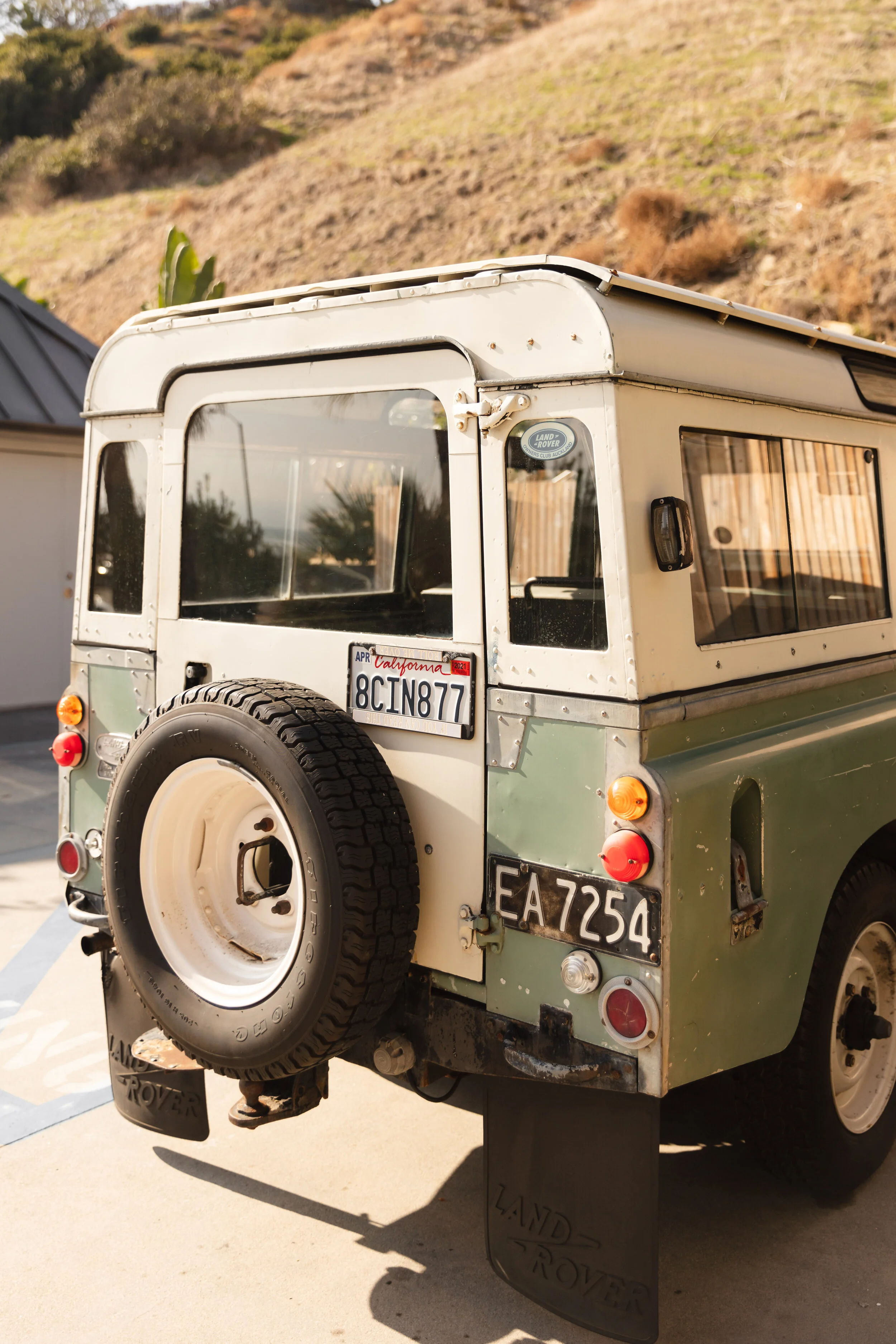 Surfrider Landy-2.jpg