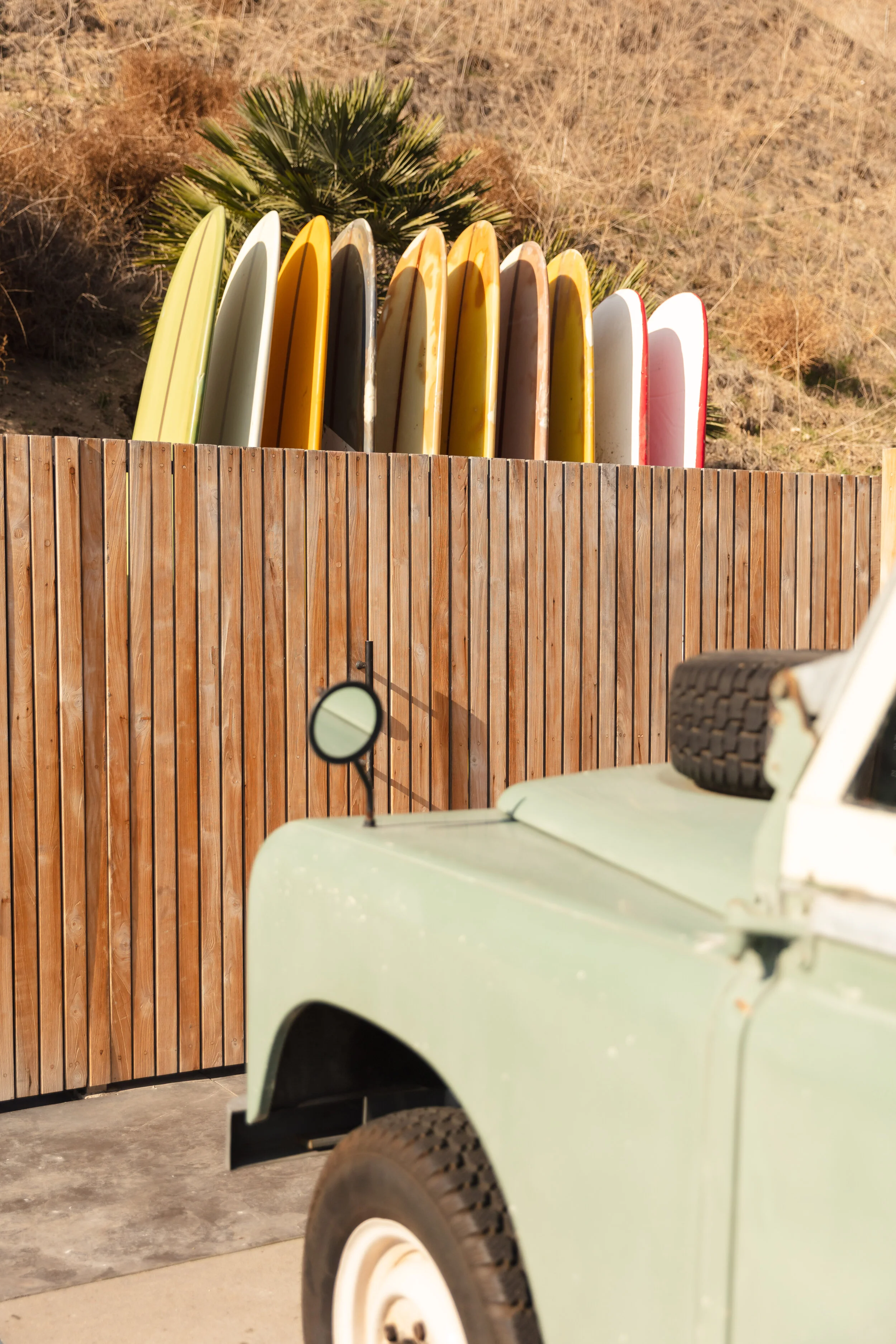 Surfrider Landy-5.jpg