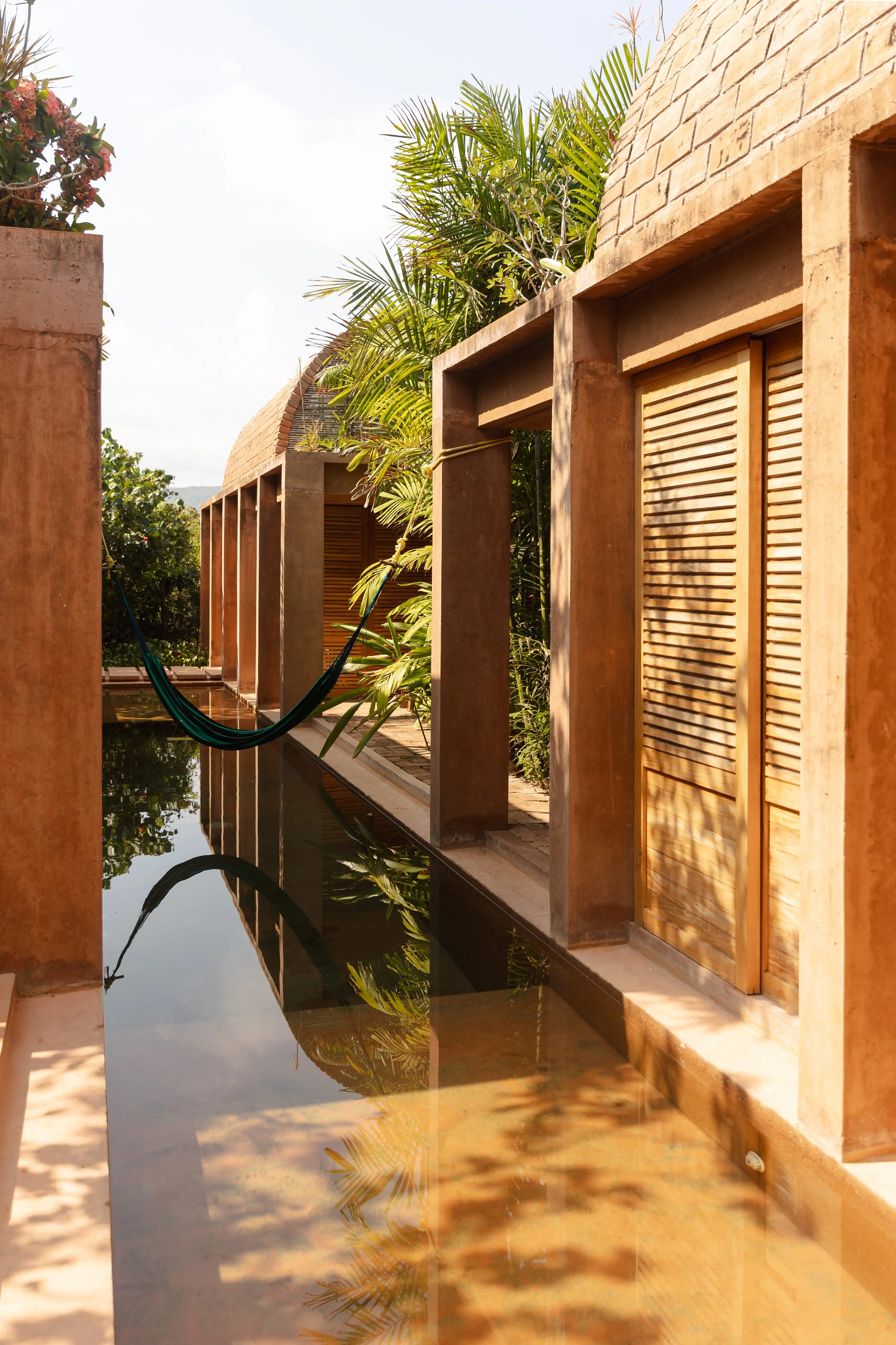 CasaVolta-3-2 copy.jpg