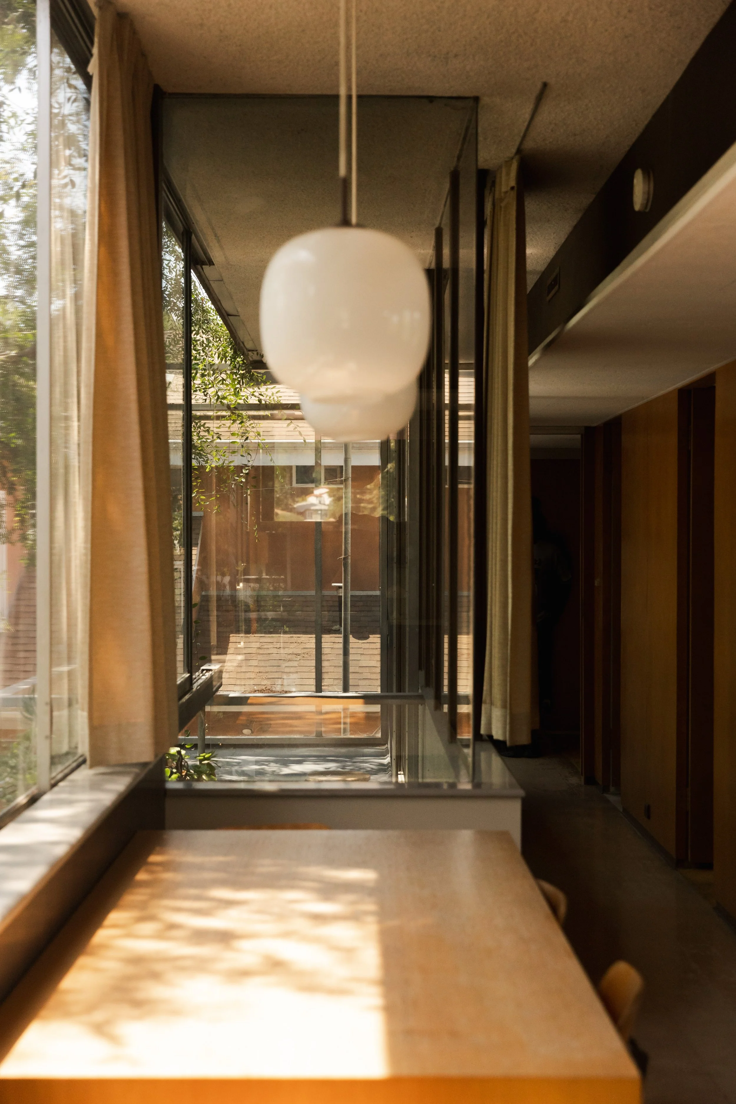 Neutra House-6.jpg