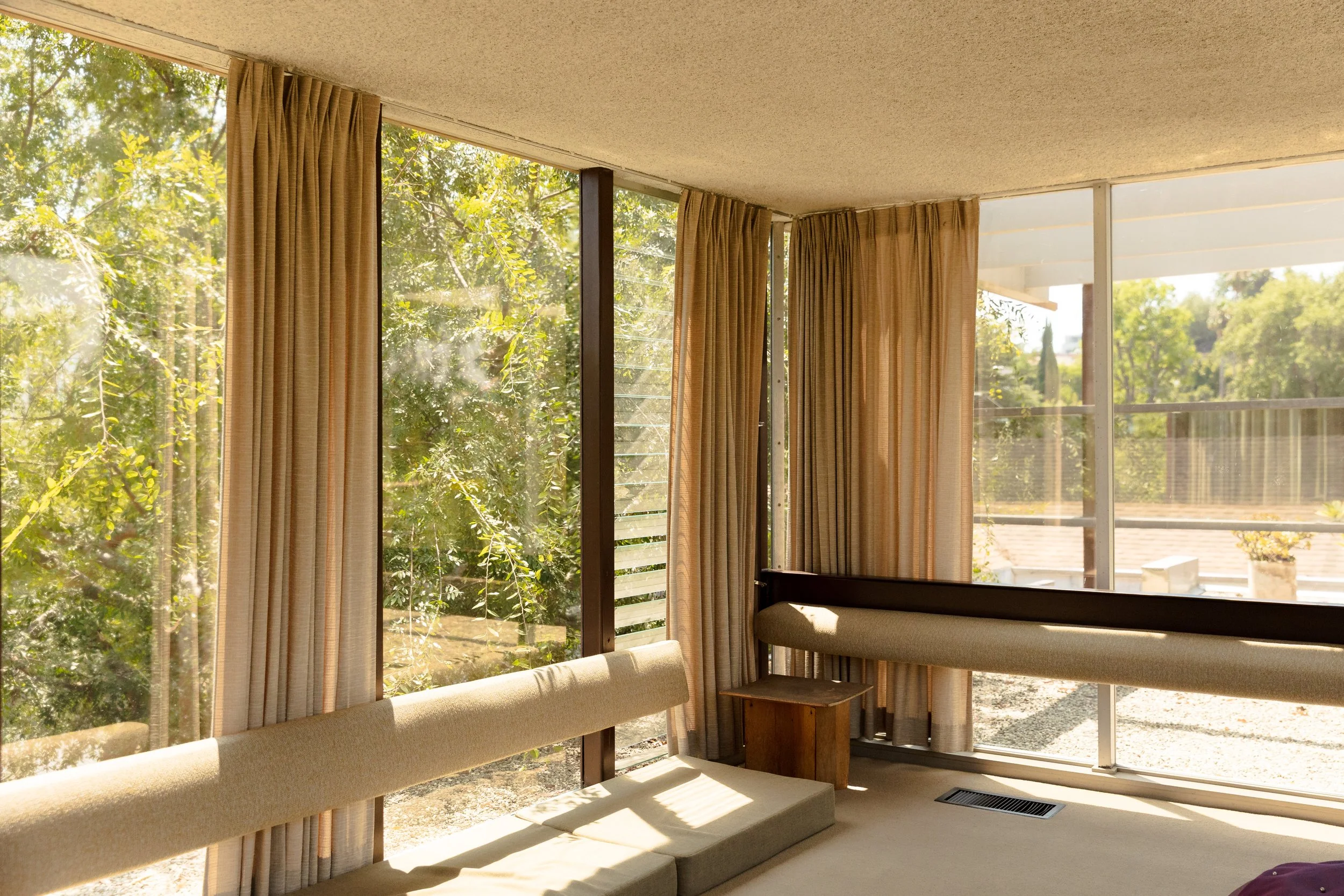 Neutra House-10.jpg