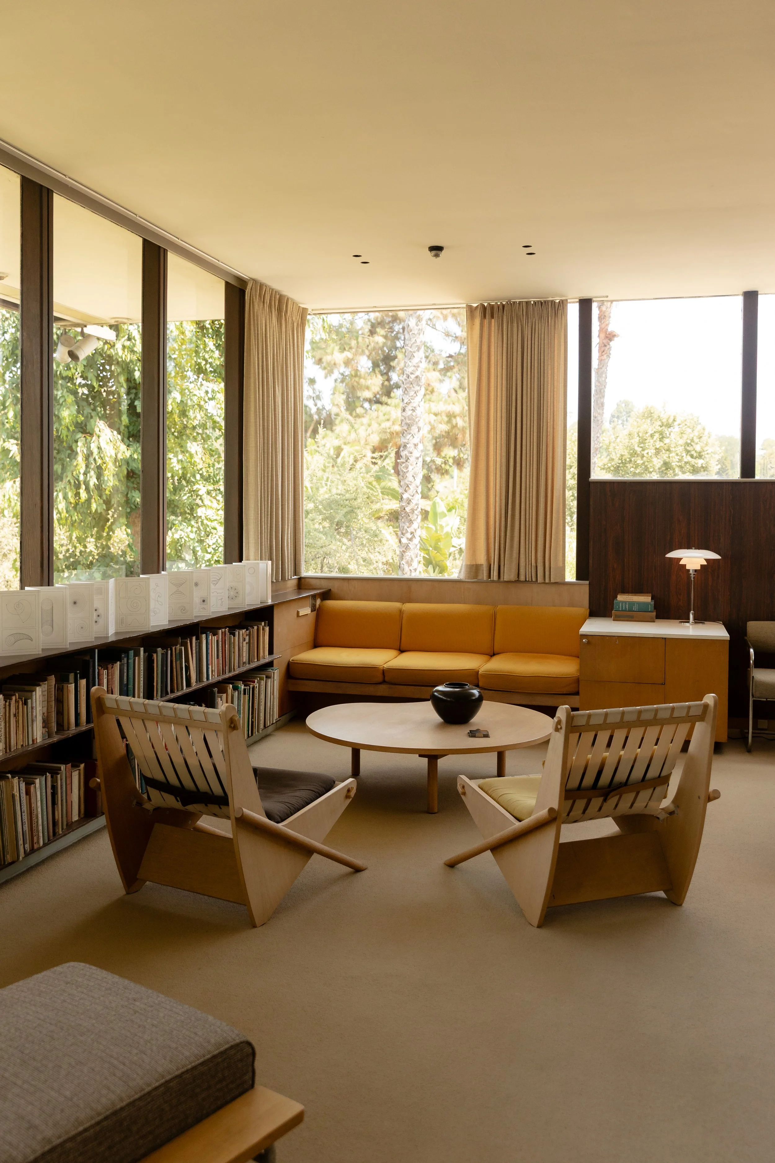 Neutra House-13.jpg