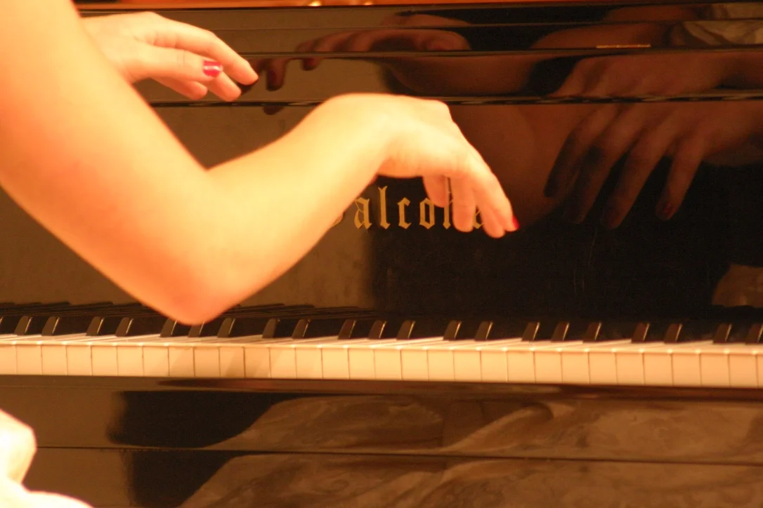 thumb_Kelly (8)_1024.jpg