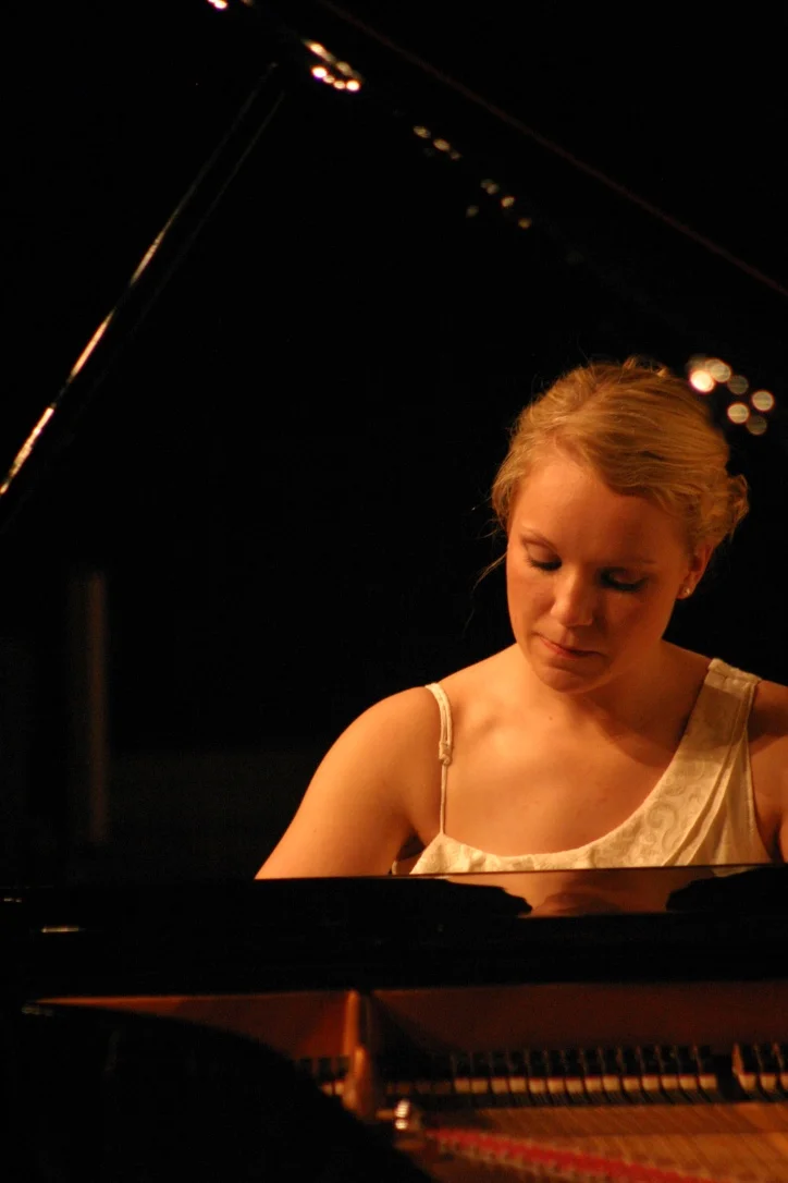 thumb_Kelly (15)_1024.jpg