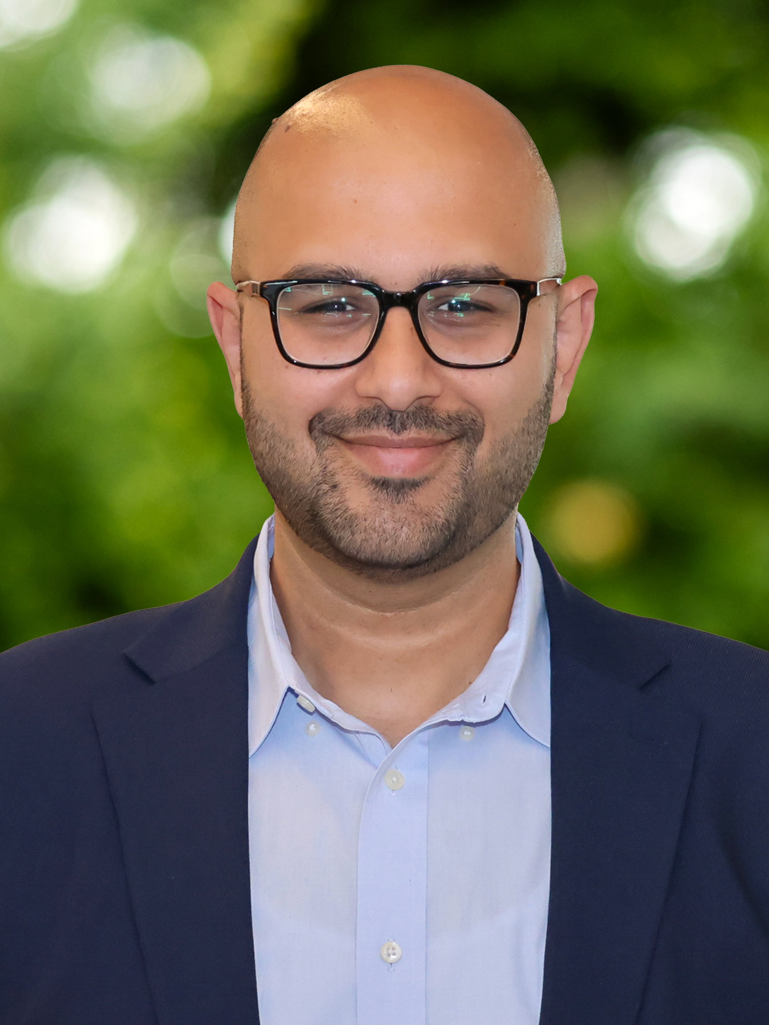Fadi 1.jpg
