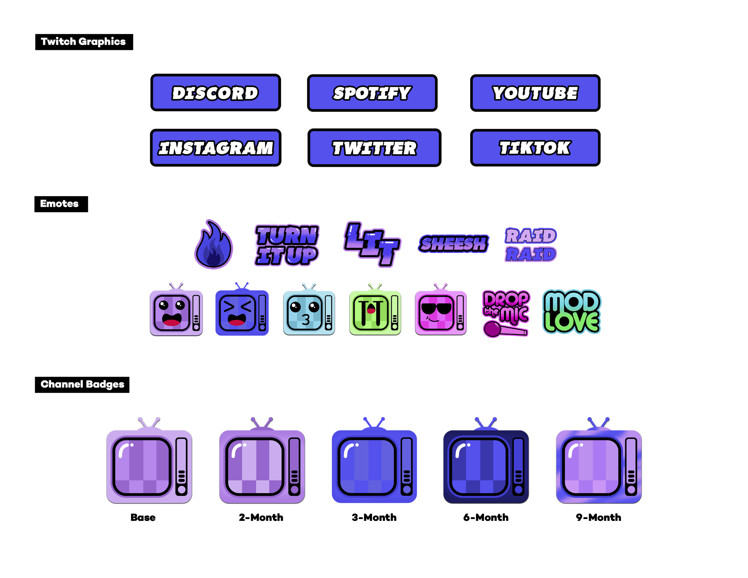 BLV_STYLEGUIDE_2024.png