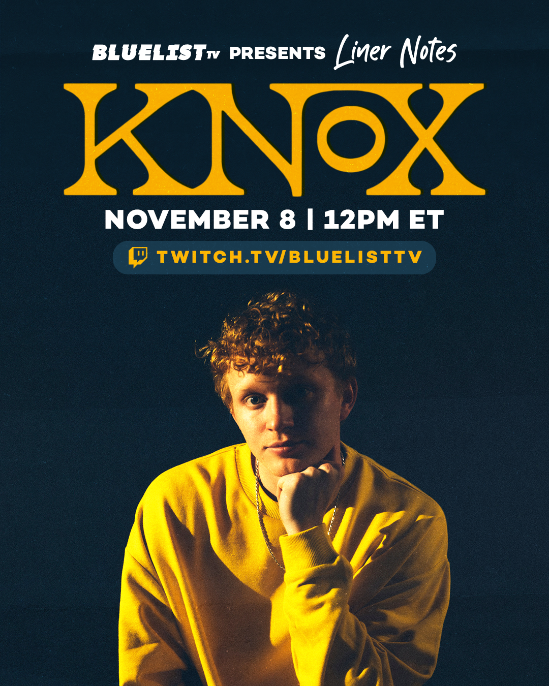 KNOX_4x5.png