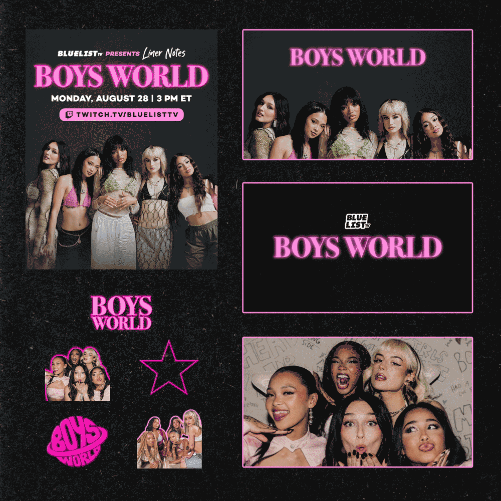BOYSWORLD_2.gif