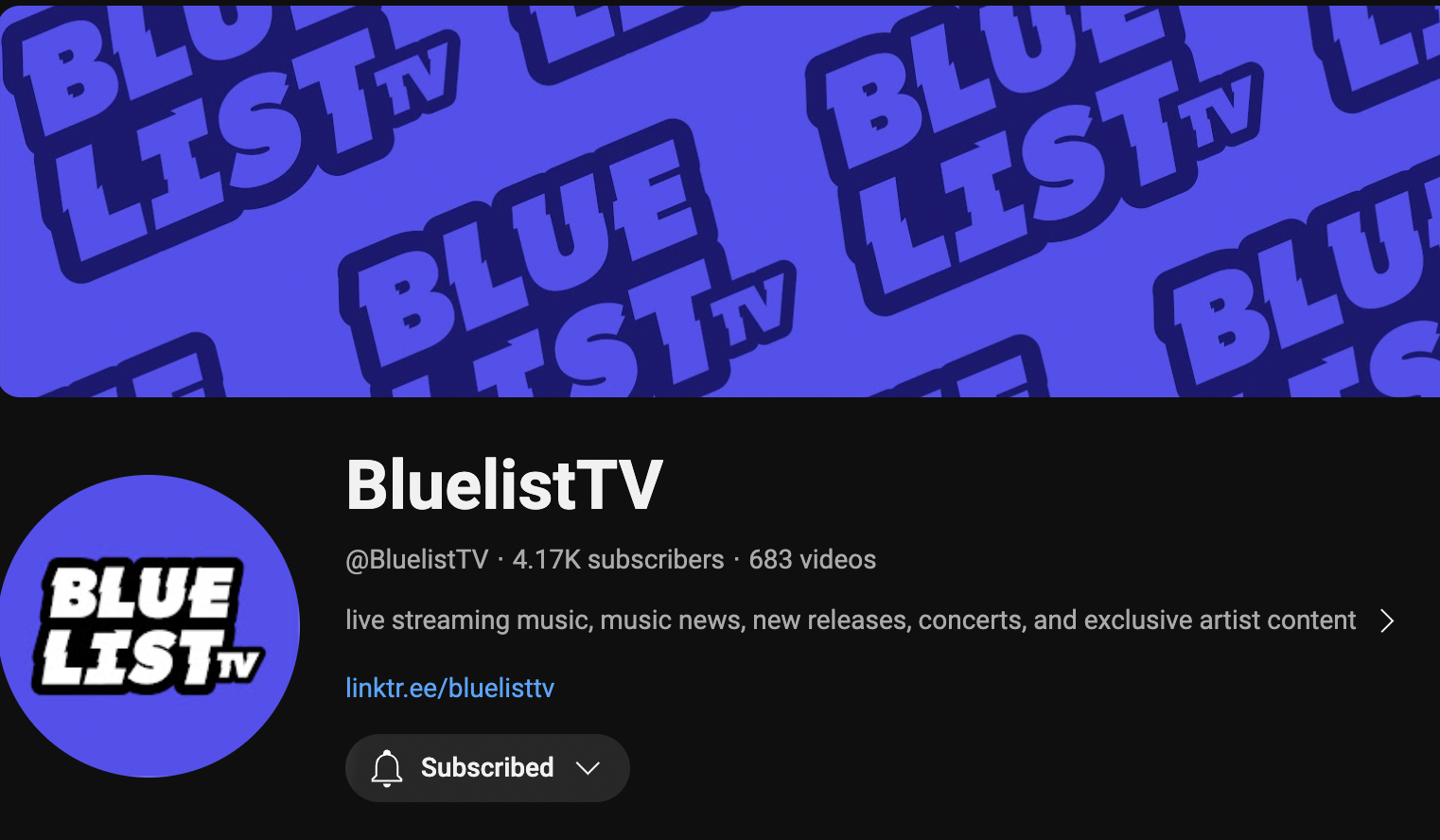 Screen Shot 2024-02-10 at 3.15.56 AM.png