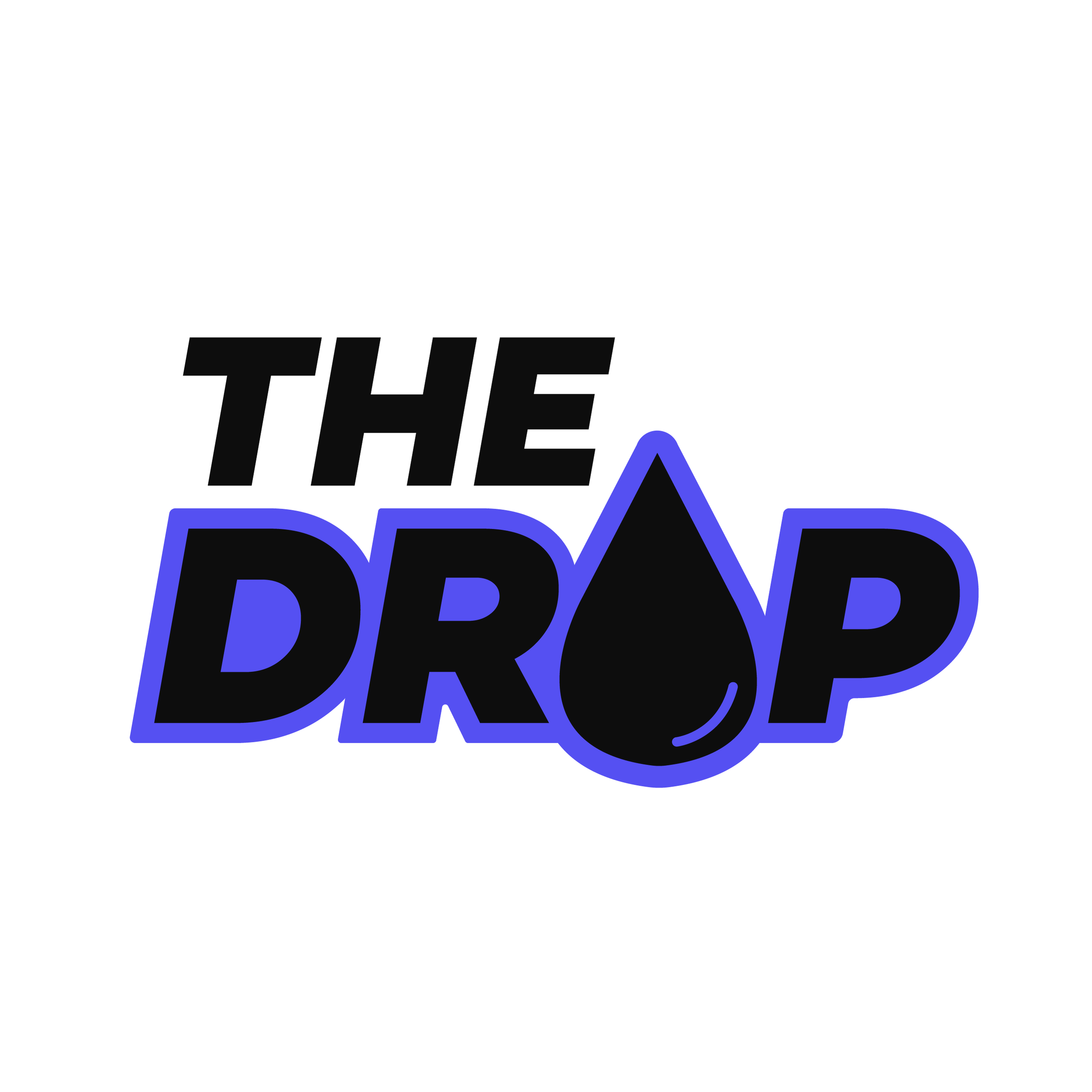 THEDROP_LOGO_5.png