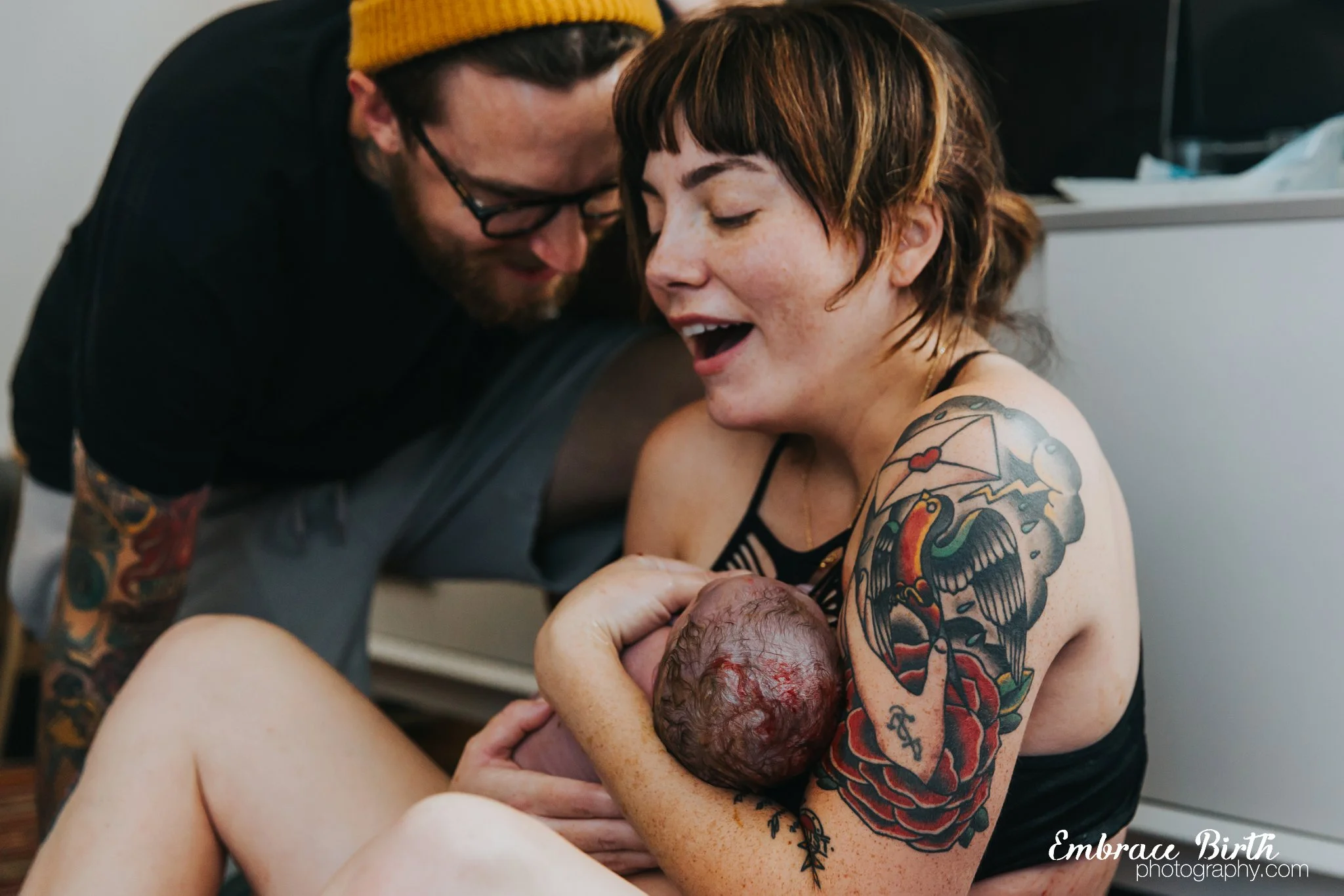 embracebirthphotography_greyson_birthstory_0172.jpg