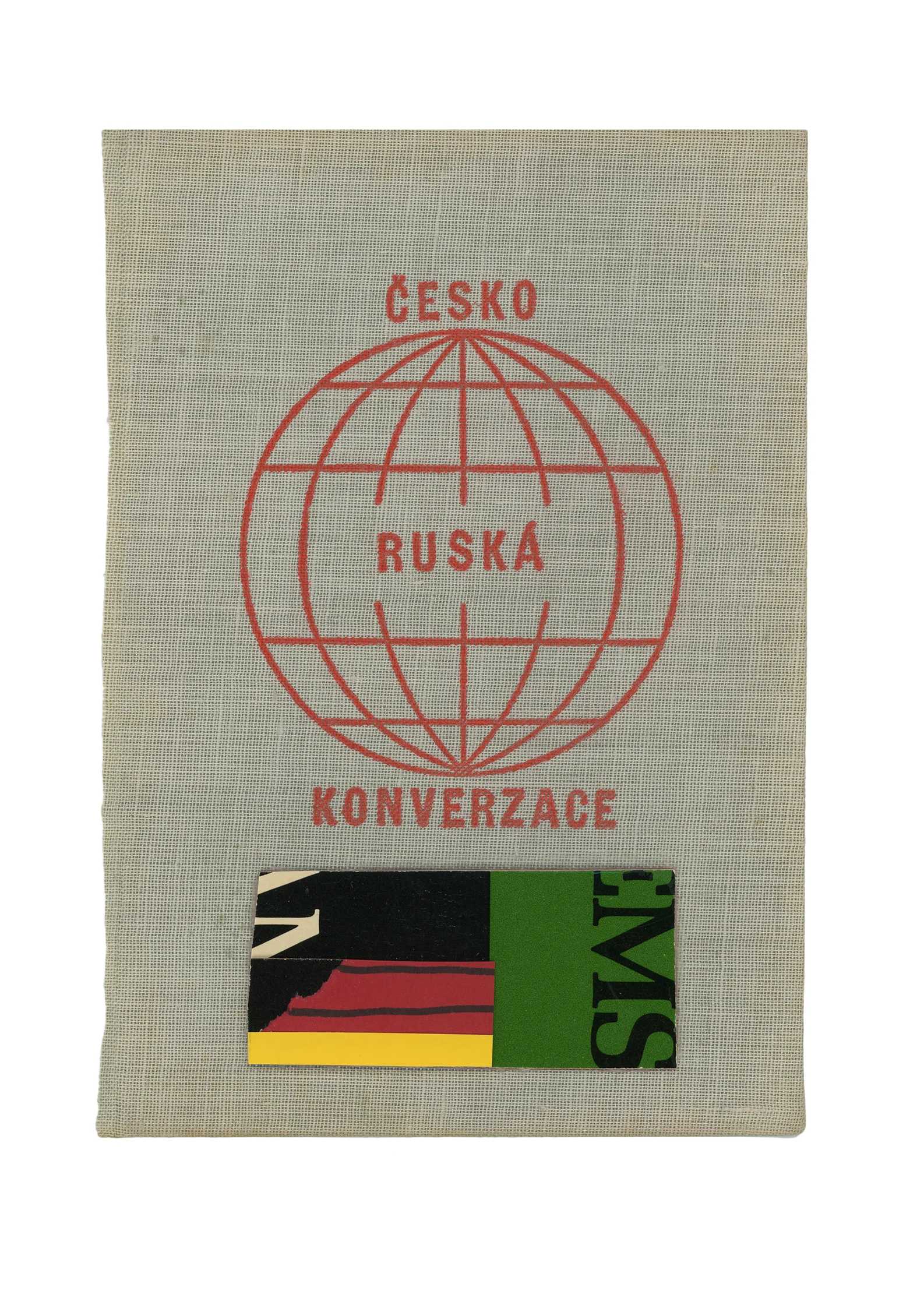 BRusso-0-250.jpg
