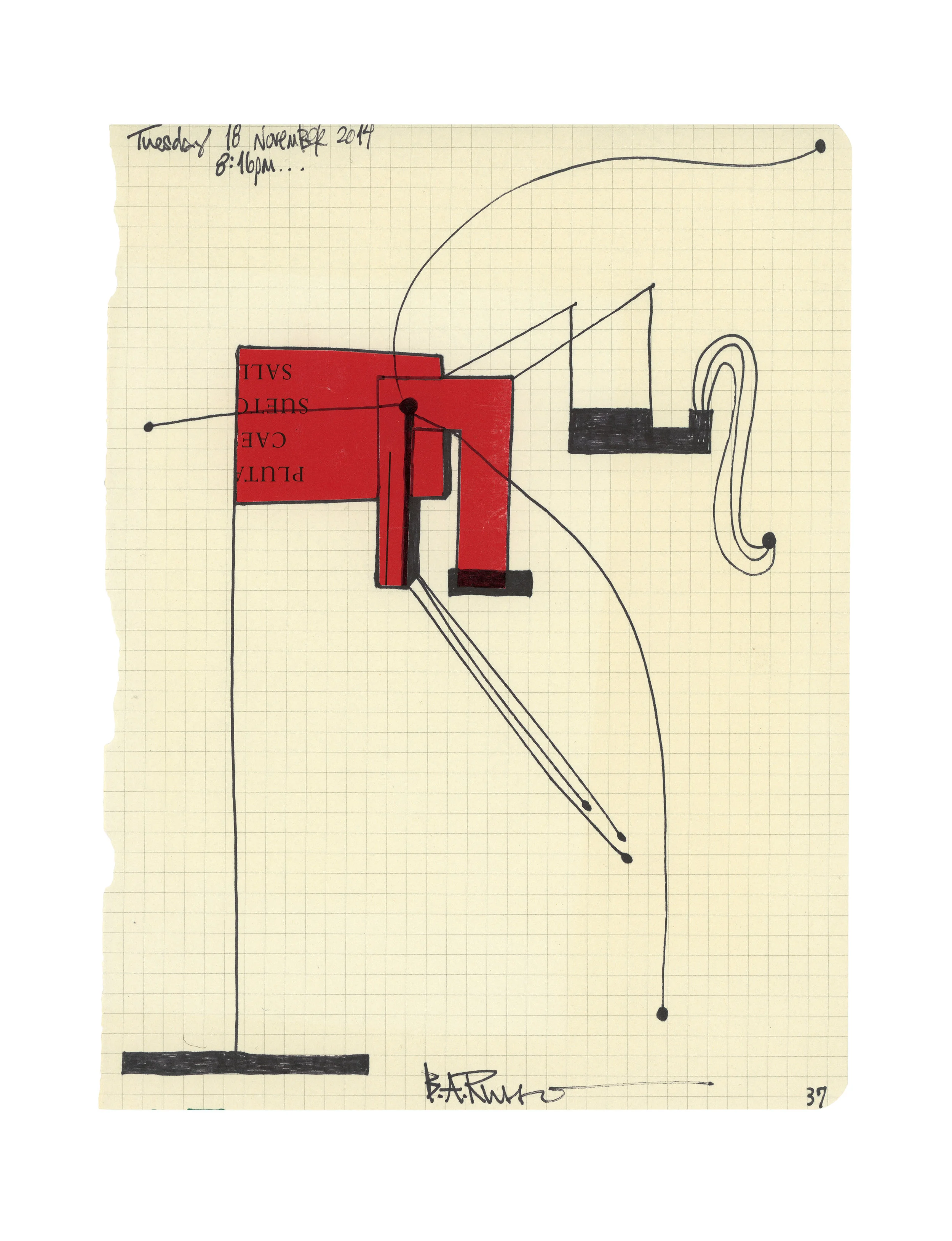 BRusso-0-244.jpg