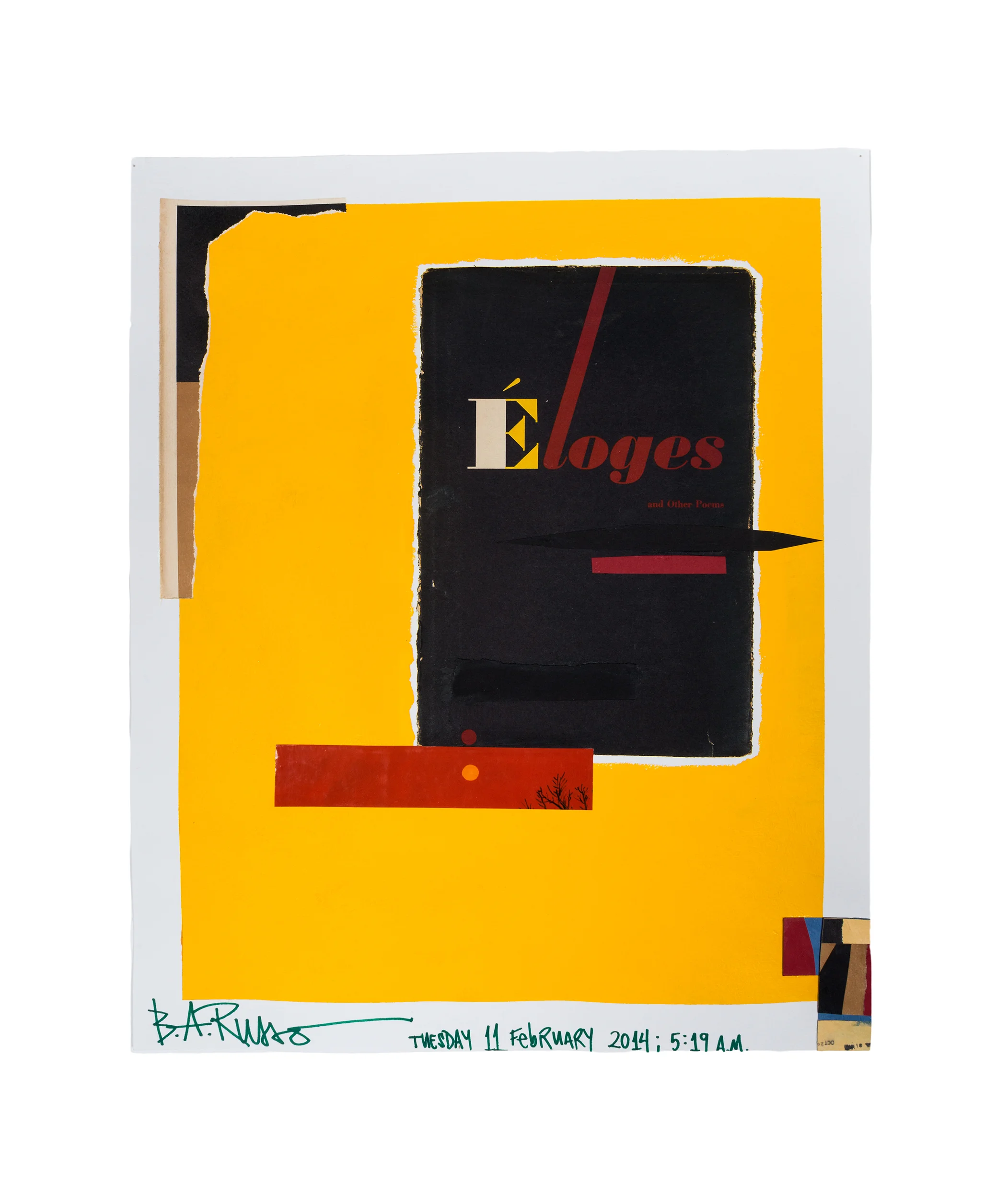BRusso-471.jpg