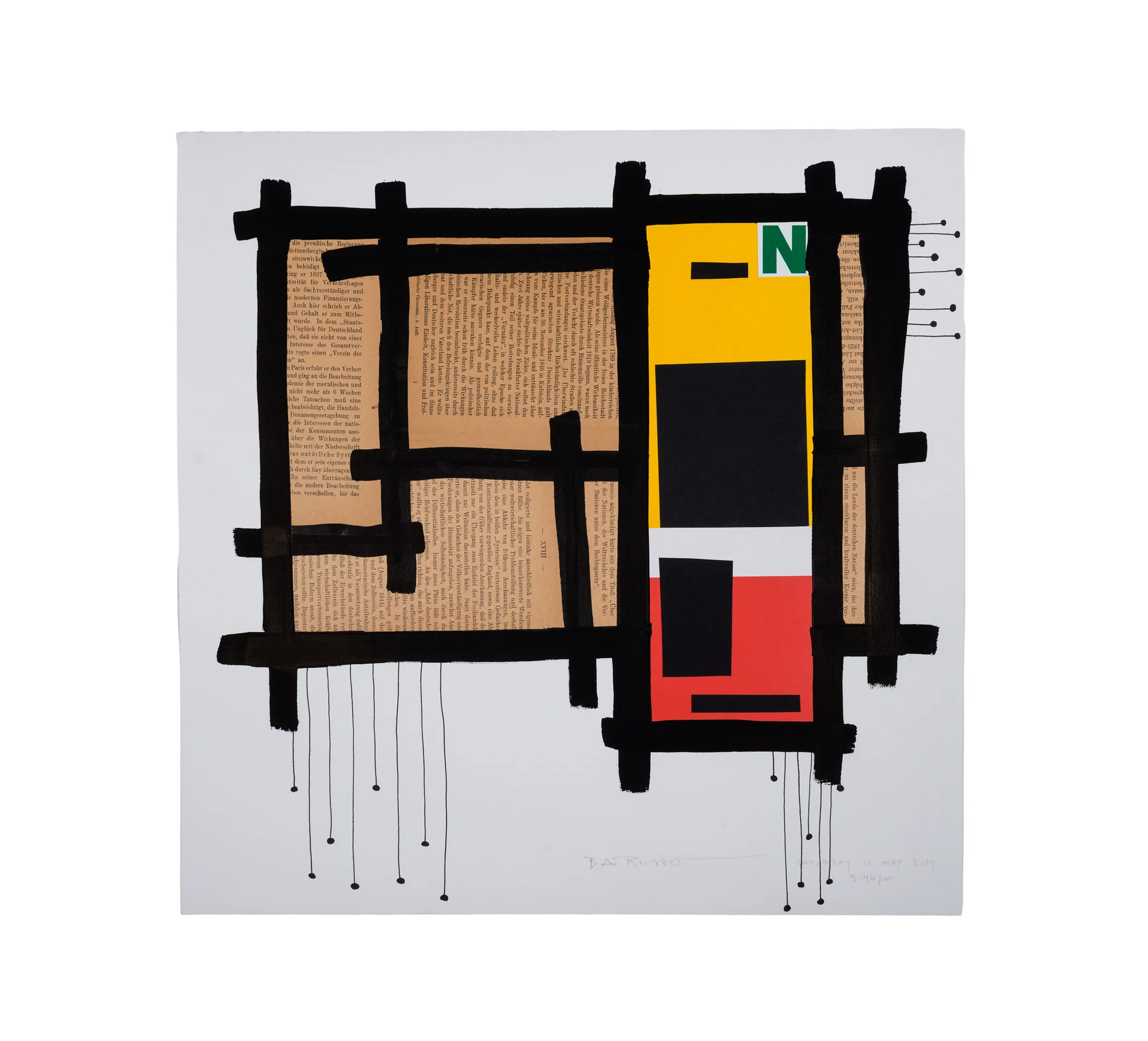 BRusso-482.jpg