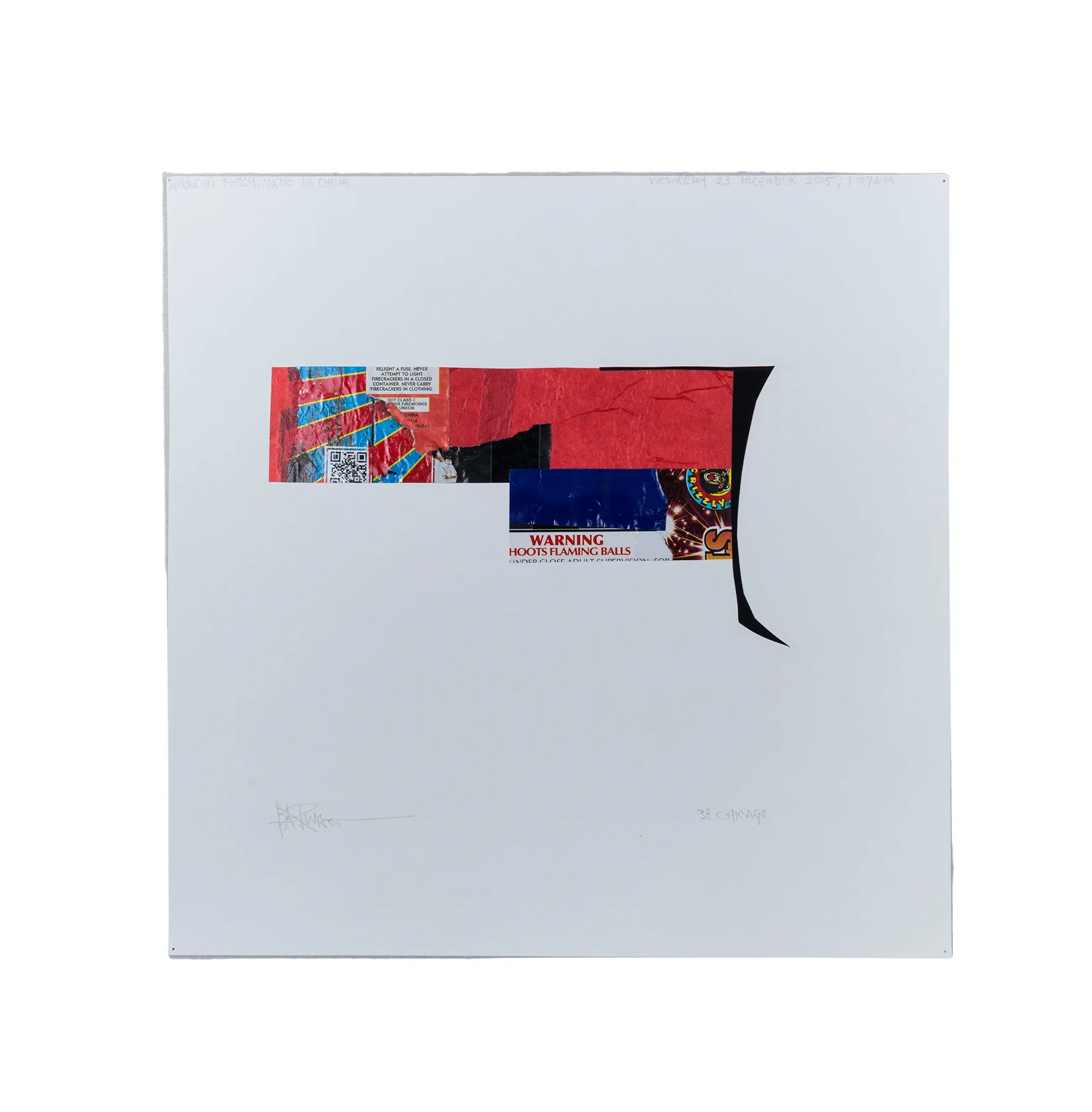 BRusso-648.jpg