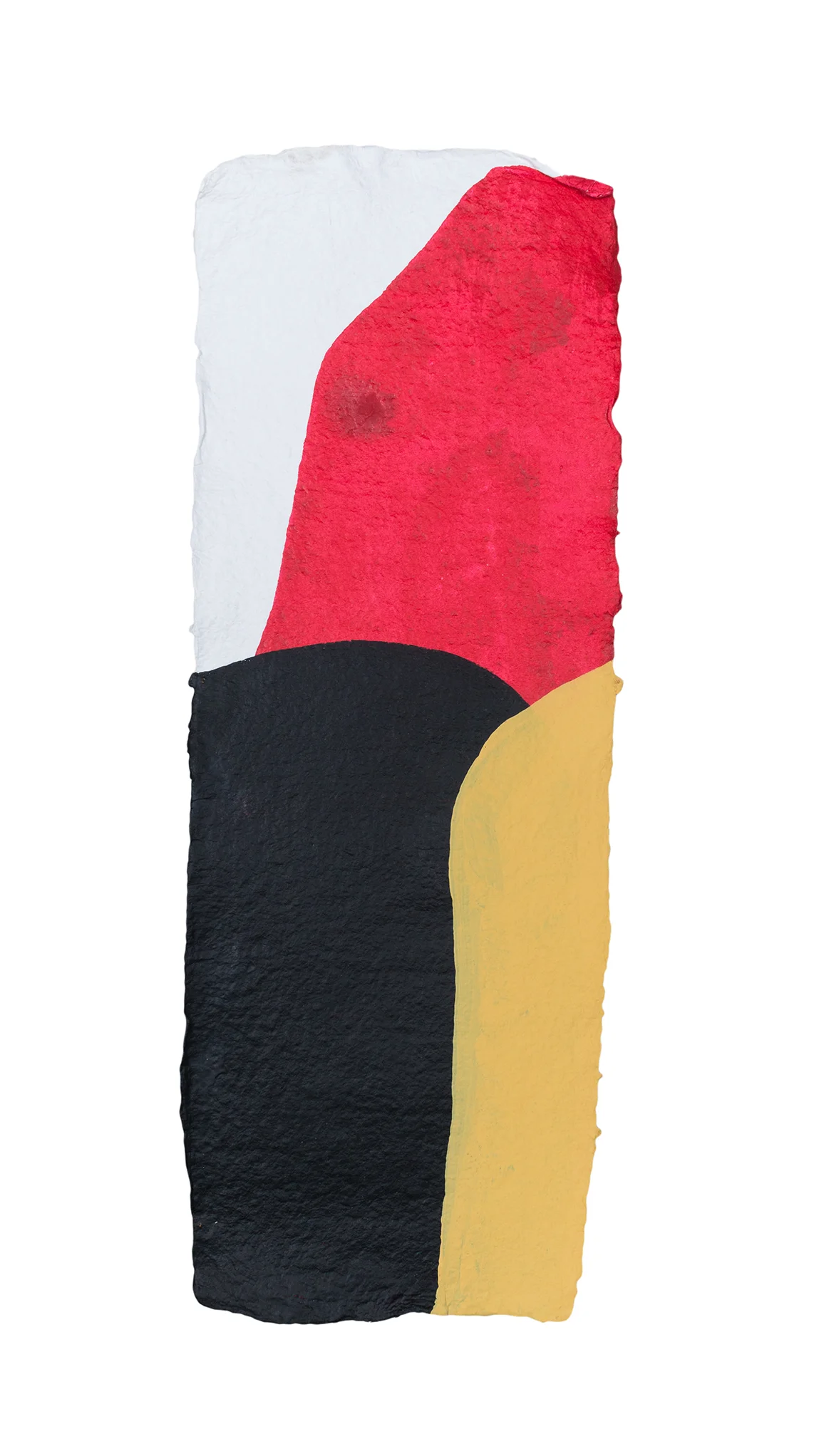 BRusso-743.jpg